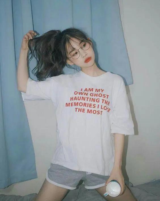 真理裤、紧身裤合集 1(6)