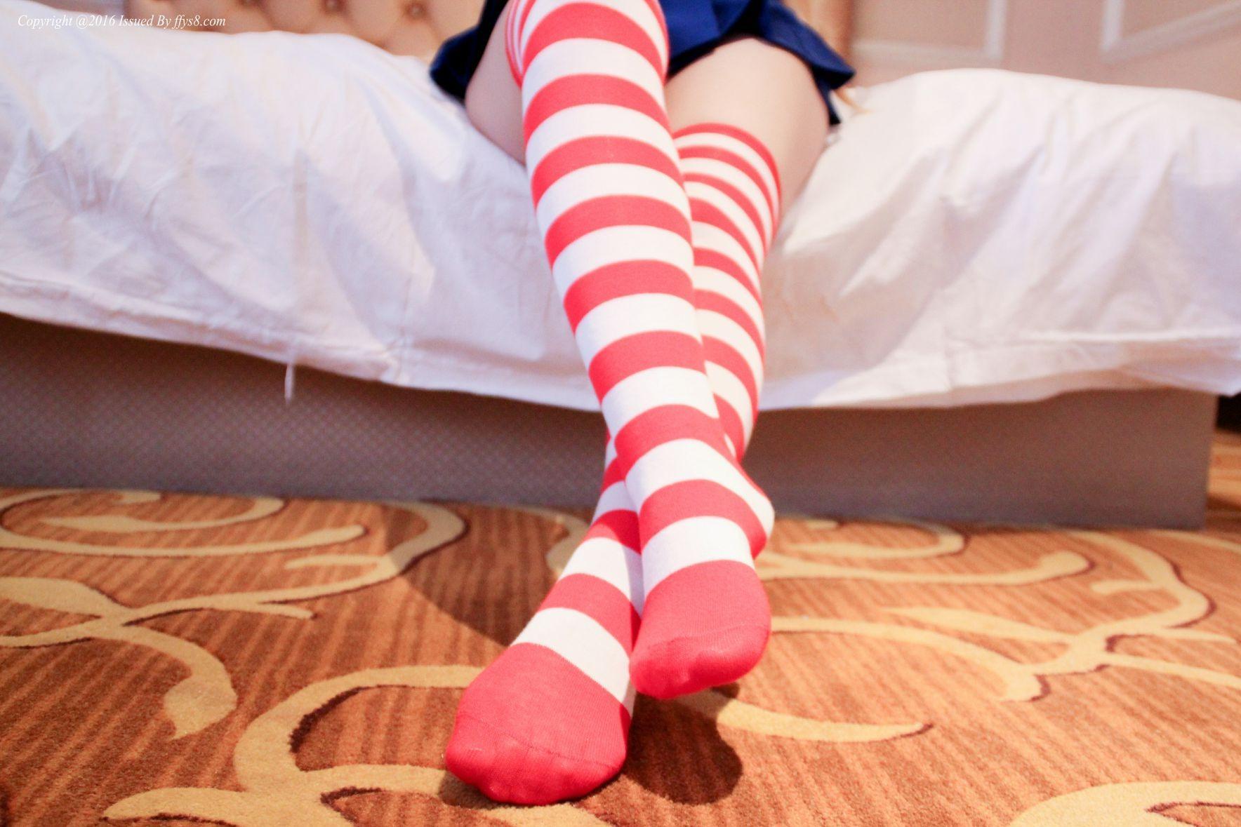 少女映画 - 舰C 岛风(56)