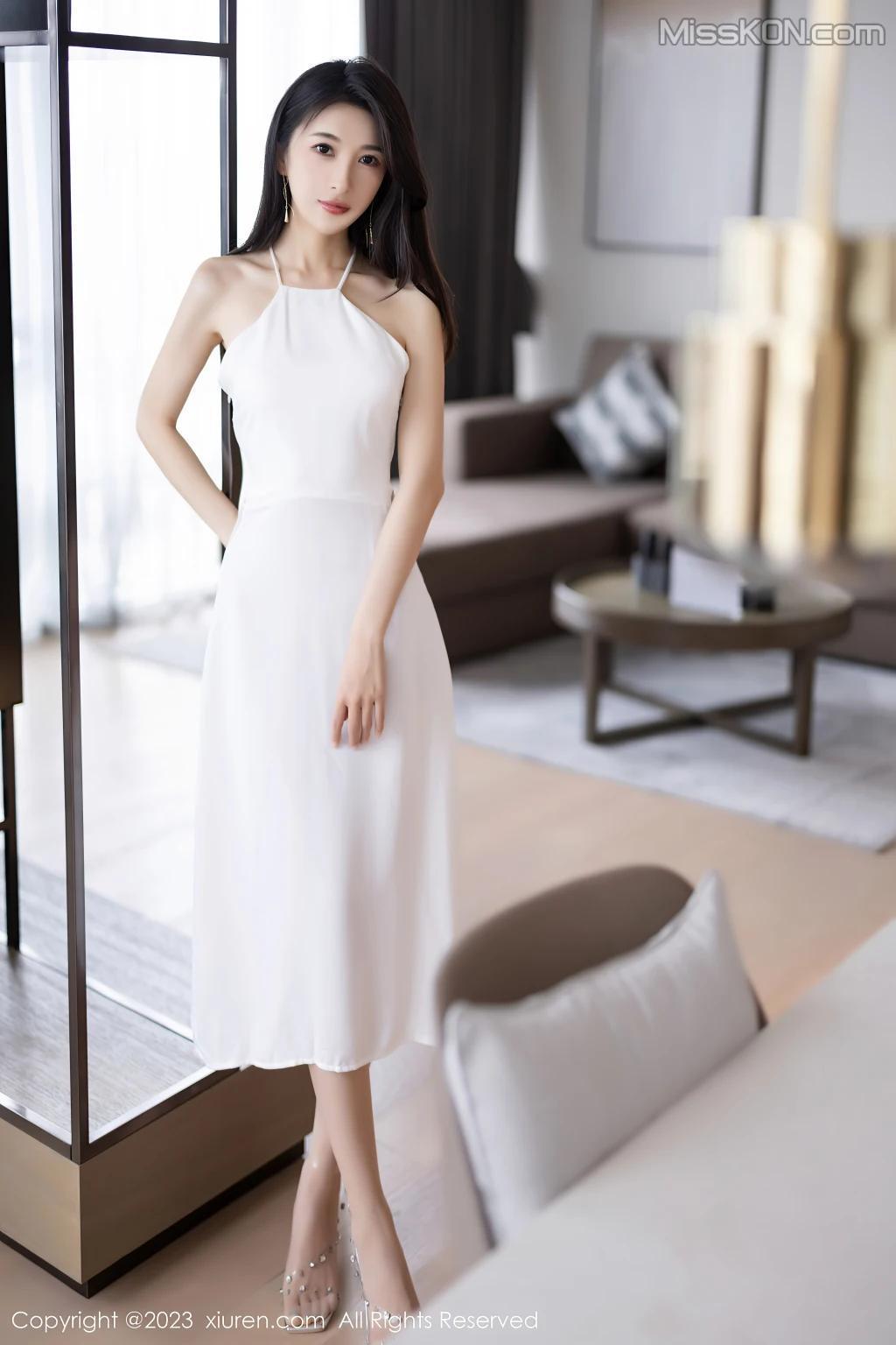 XIUREN No.6811 – 6818 (665 photos)(484)