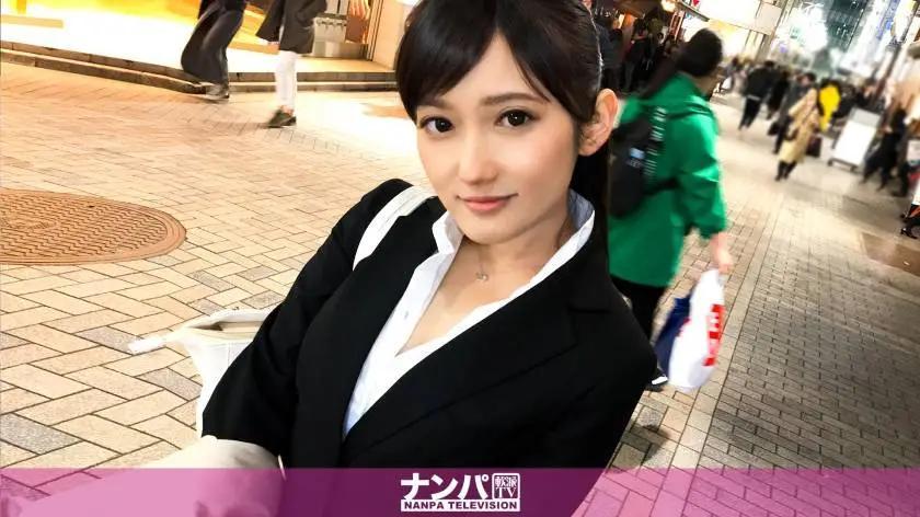 [真白爱梨] 骚女的肉体不会让人失望(39)