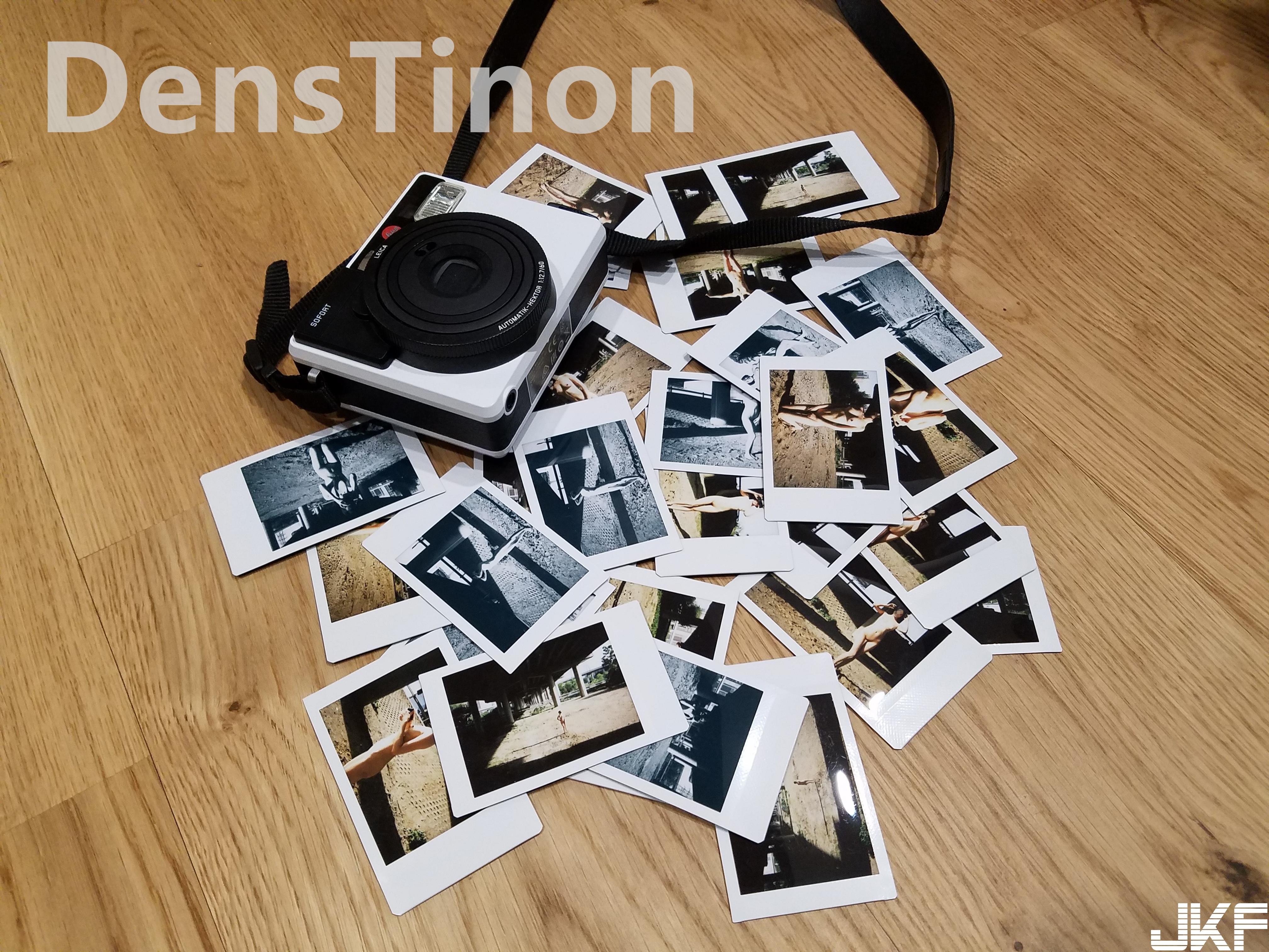 [美媚图辑]汤不热疯狂的北京天使极品妹极限挑战户外(36)