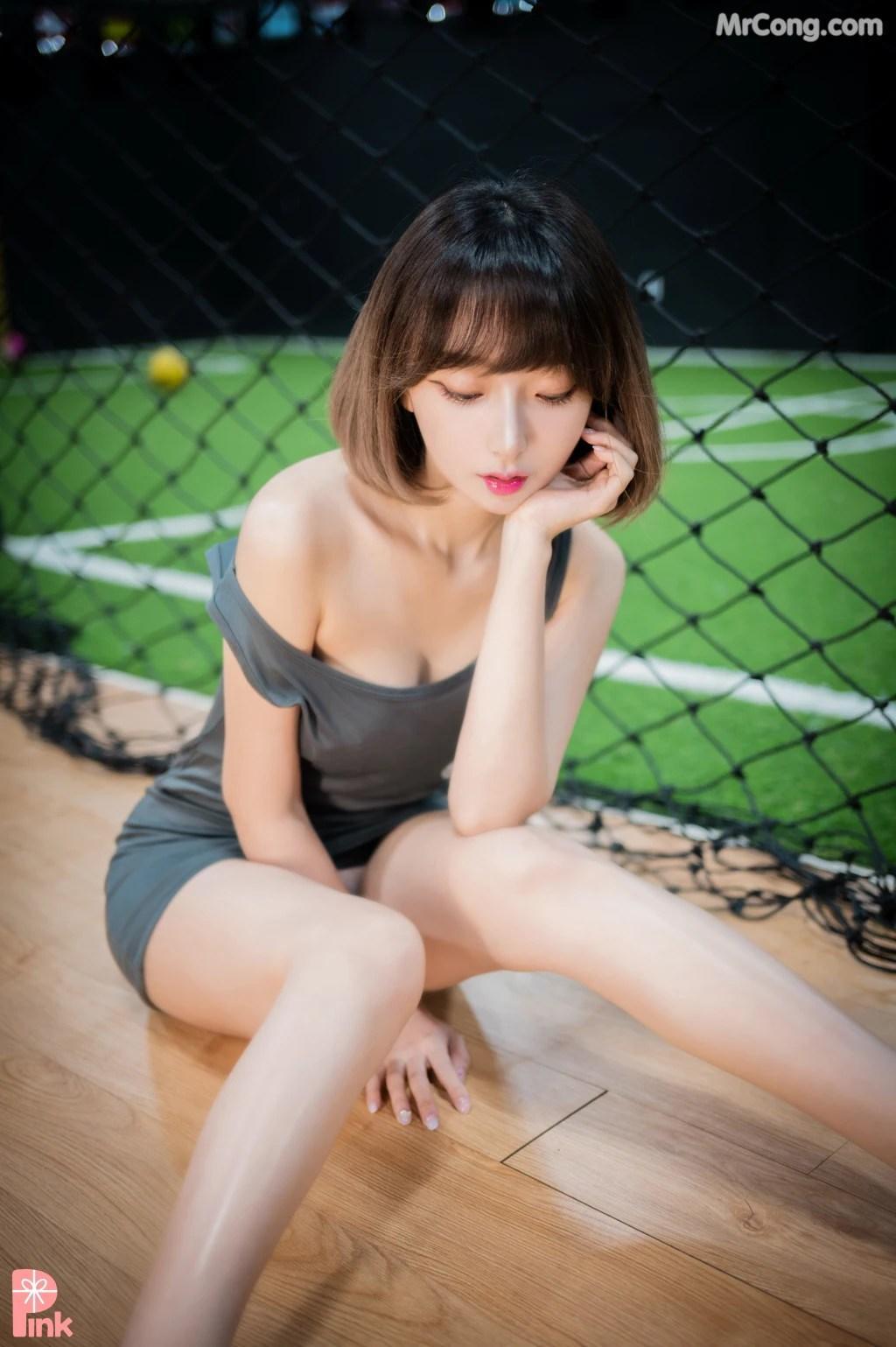 BJ E다연 (dayeosin): Cheer UP (226 photos)(141)