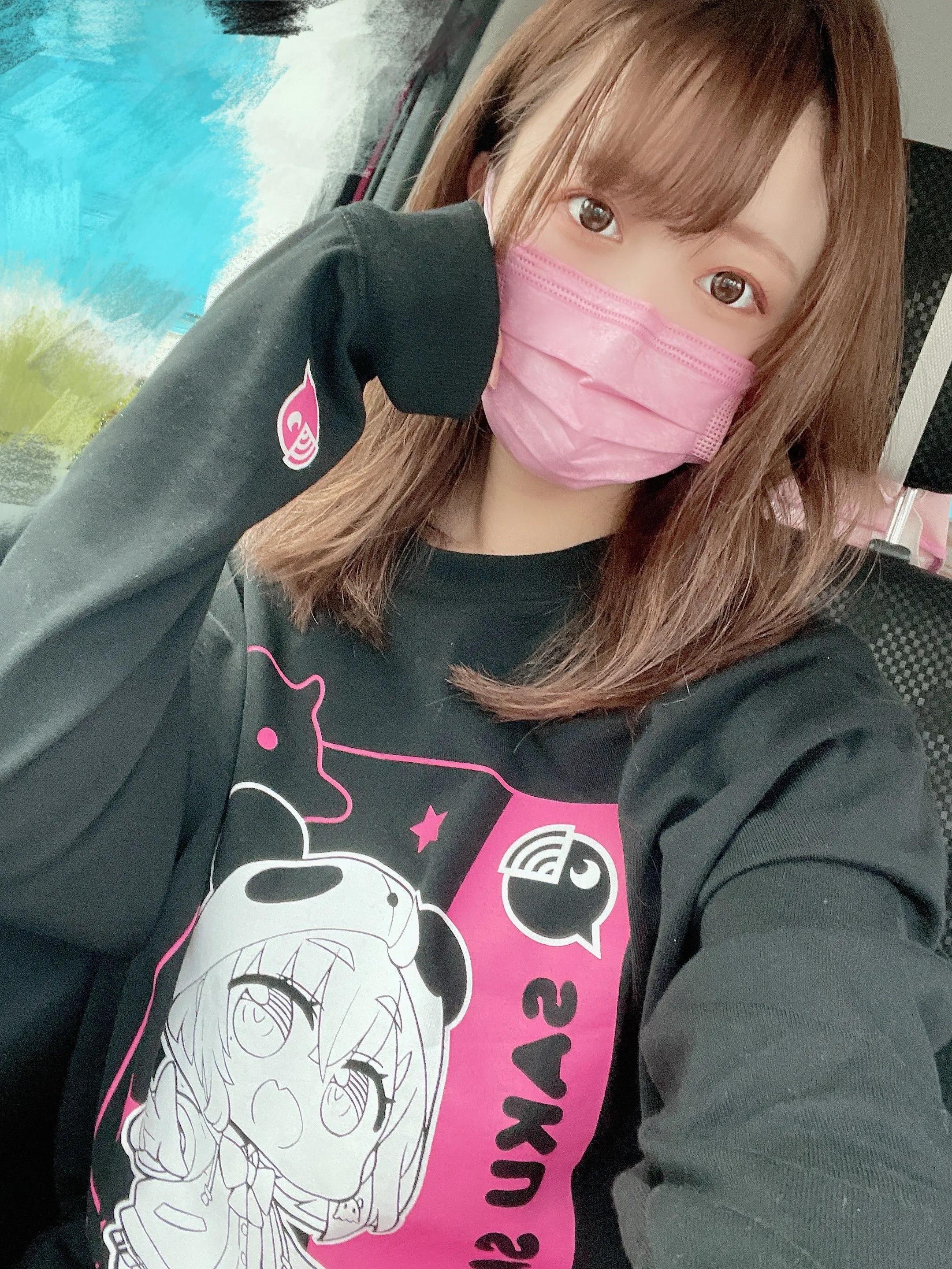 日本人气Coser真面目遭起底…　私底下无Cosplay生活照曝光网友赞爆(15)