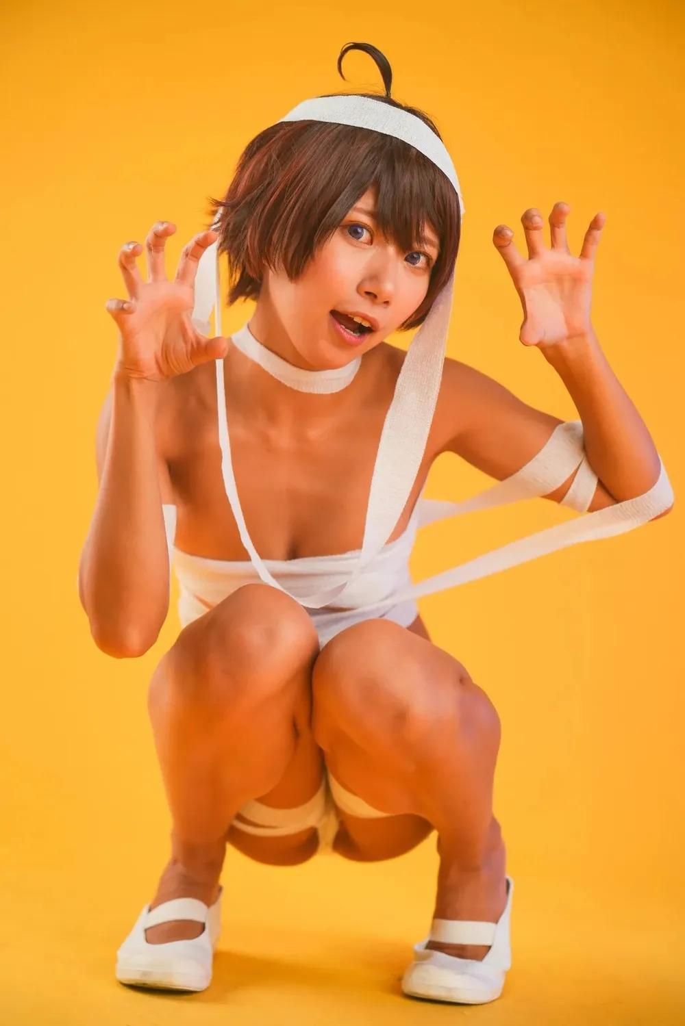 Negoto Hitsuji - Make Heroine wa Rikujyo-bu pt5(175)