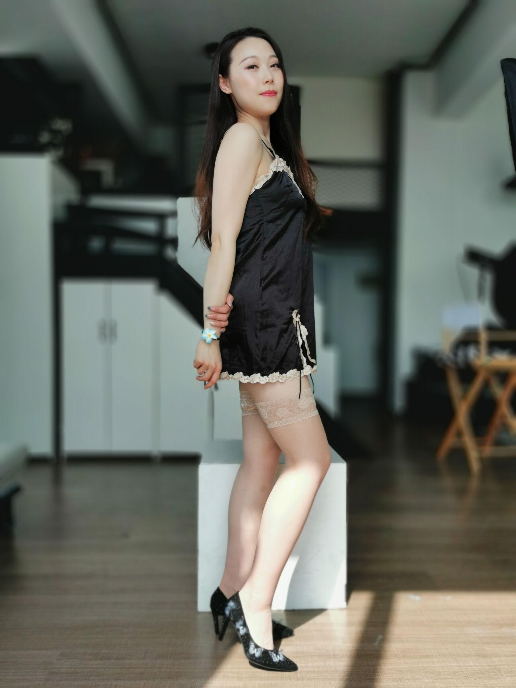 国模套图 国模枫儿大尺度人体私拍套图(170)