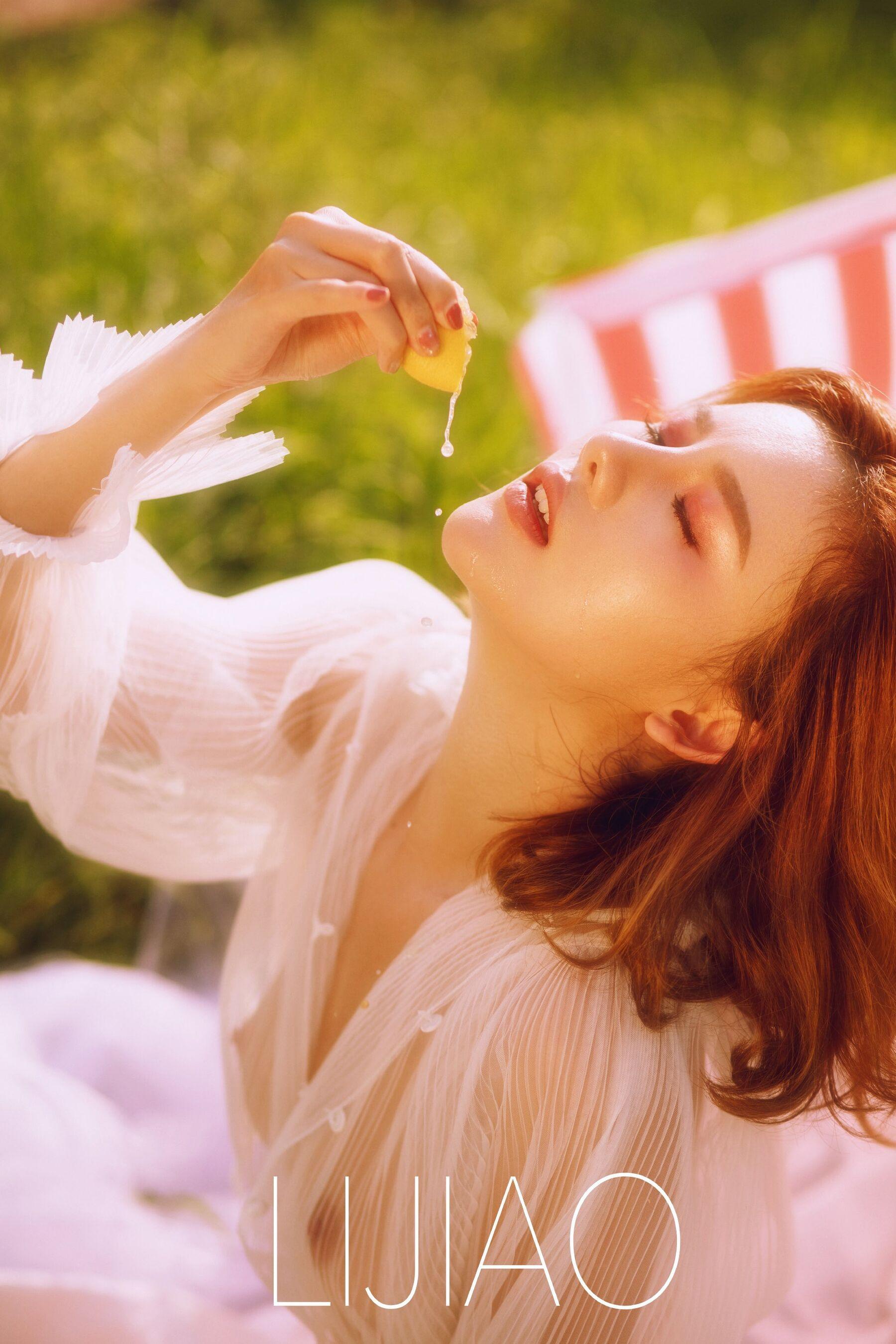 摄影师李娇【Photo】（LIJIAO）作品集DISK1(358)