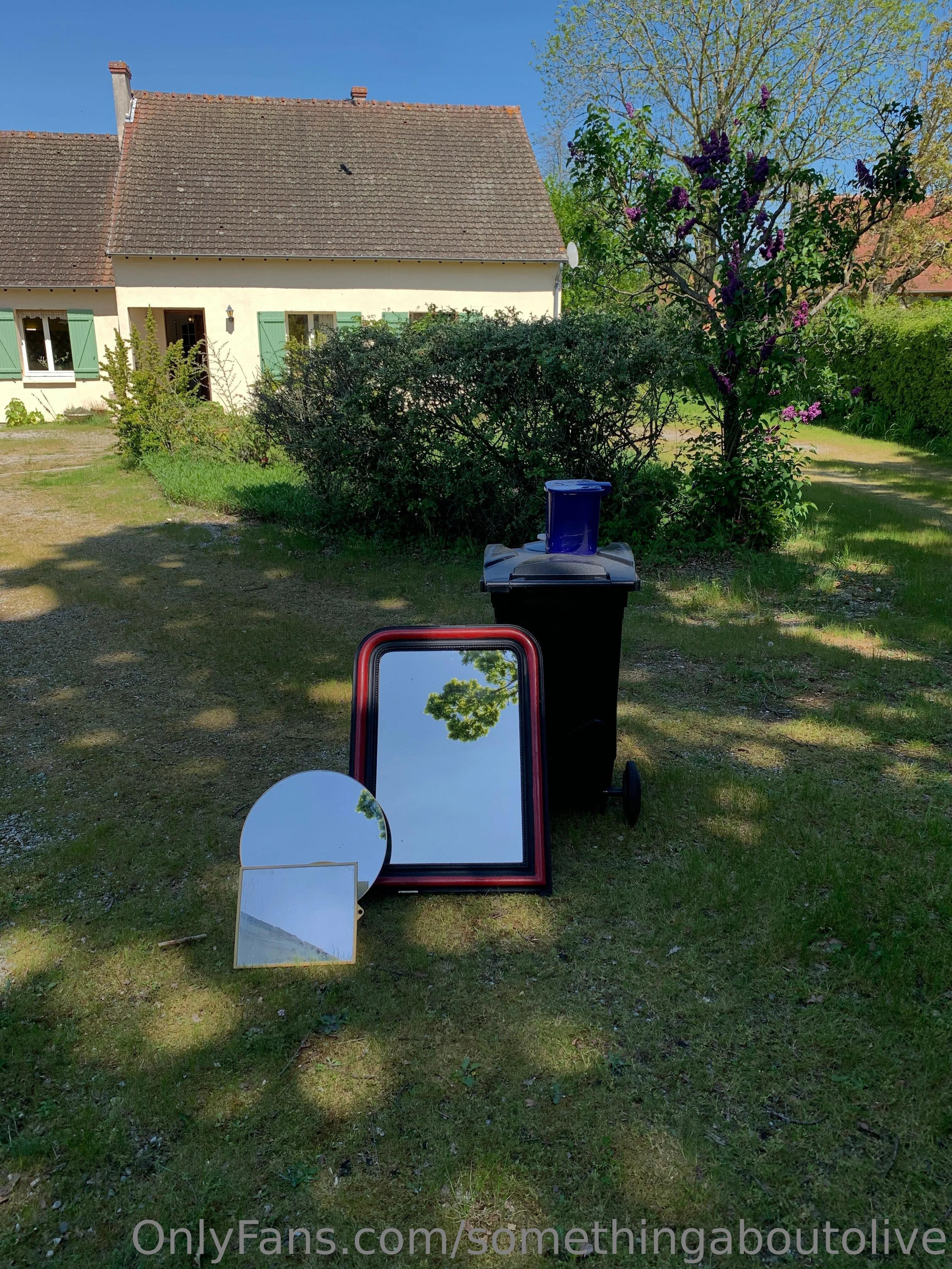 爱尔兰模特儿Olive DISK2(161)