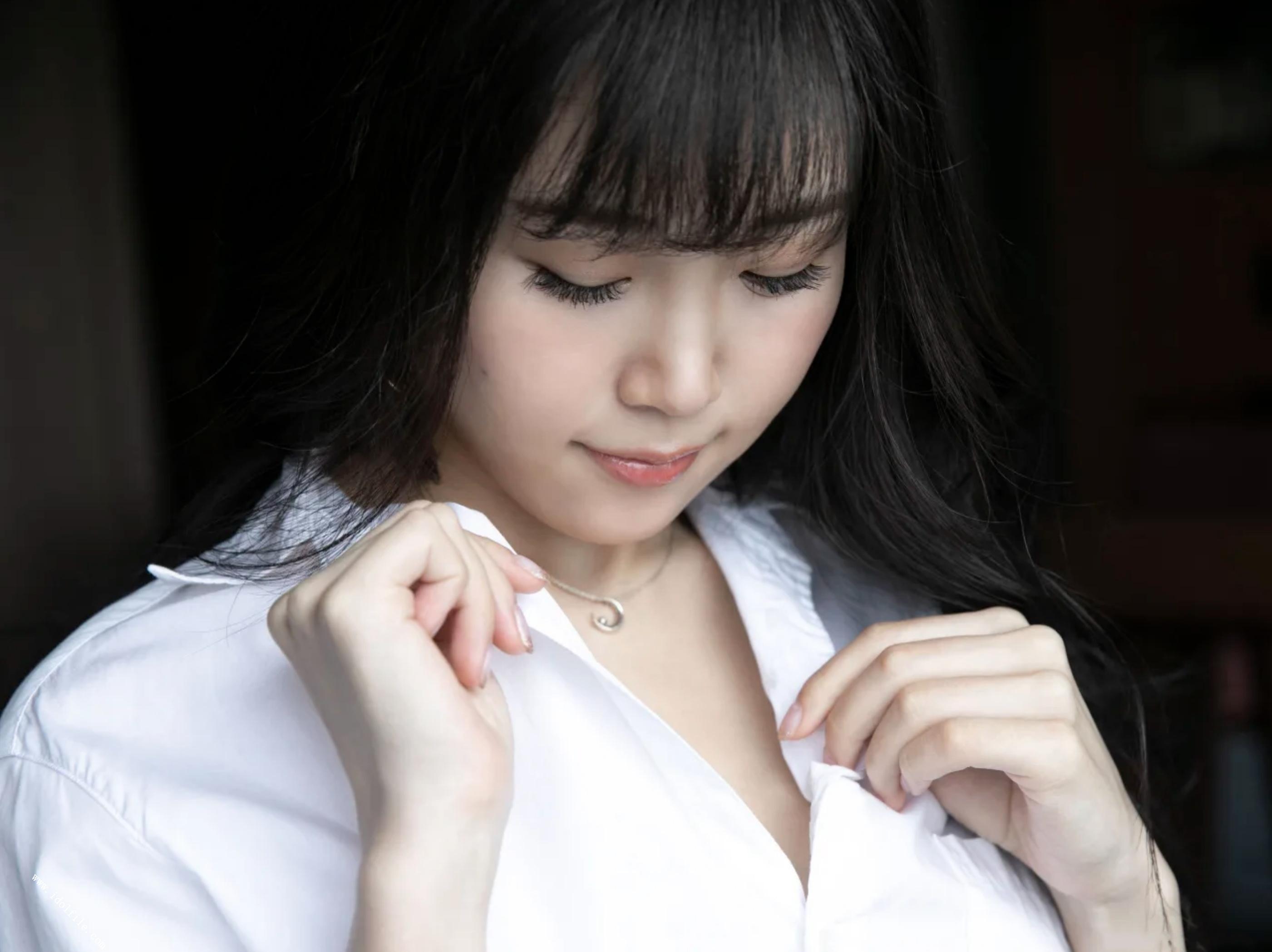 ＨＡＲＵＫＡ「最高级のカラダ、乱れる。ｖｏｌ．１(9)