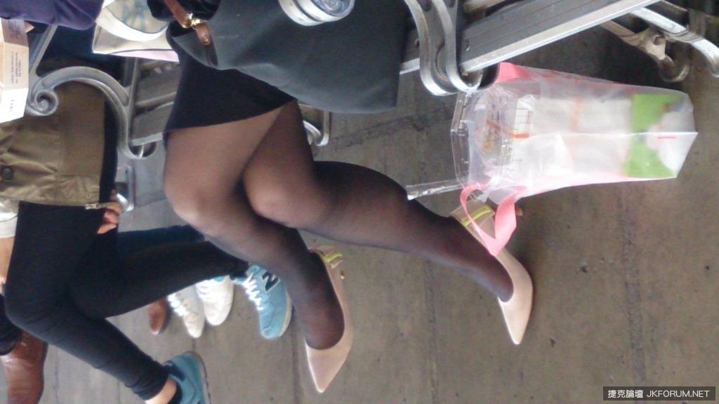 吃饱后再来吧(41)