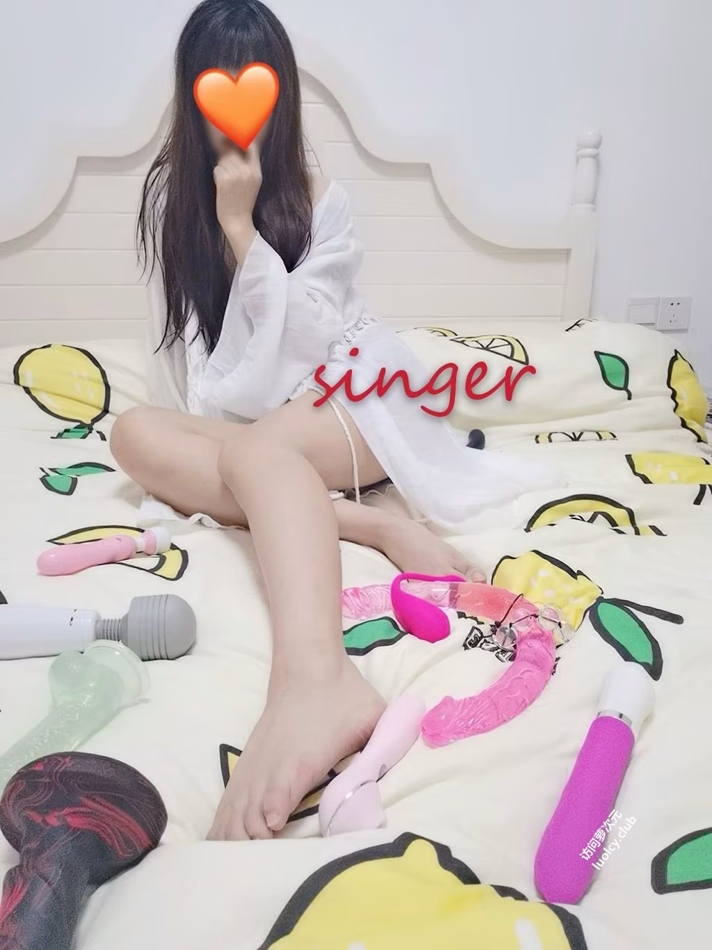 sin的禮品盒：SM母狗福利姬(178)