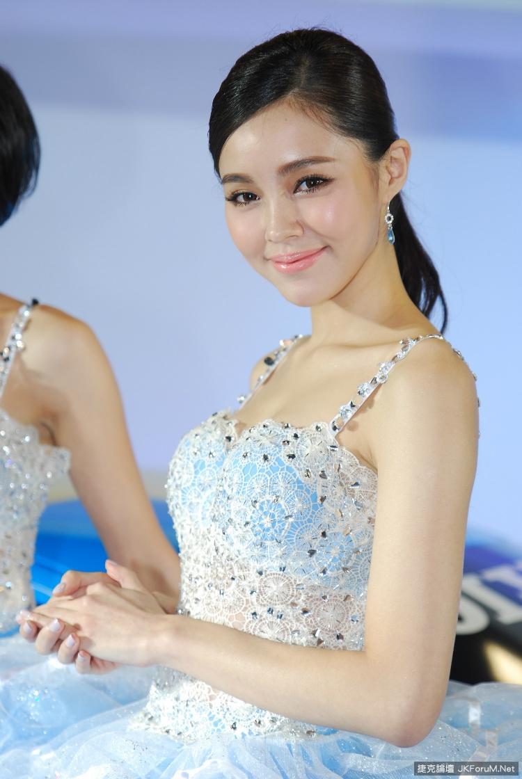 2015台北车展(32)