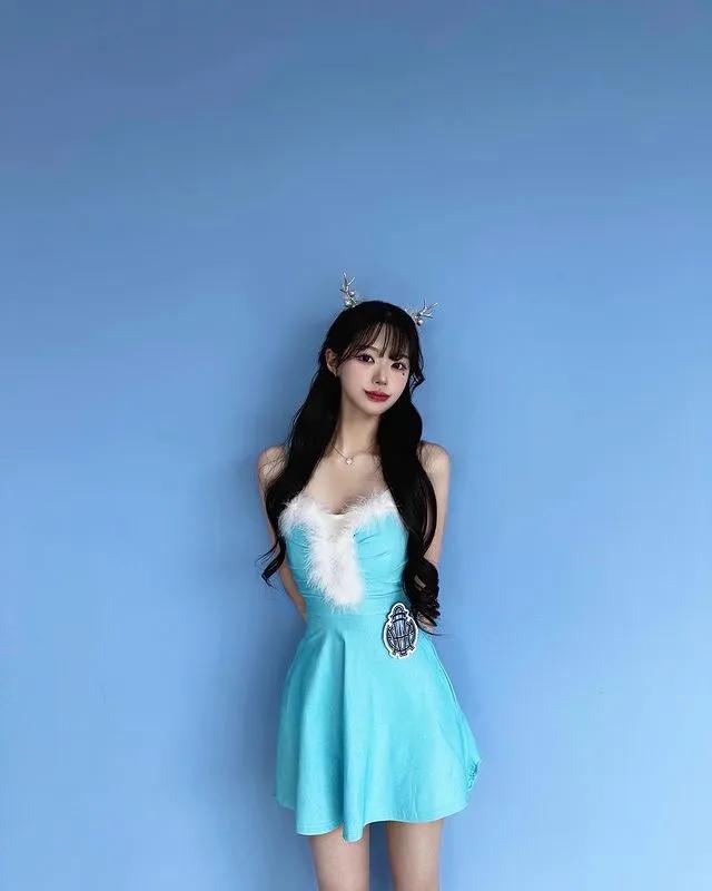 Yoon Soo-in(尹秀仁)+(11p)(6)