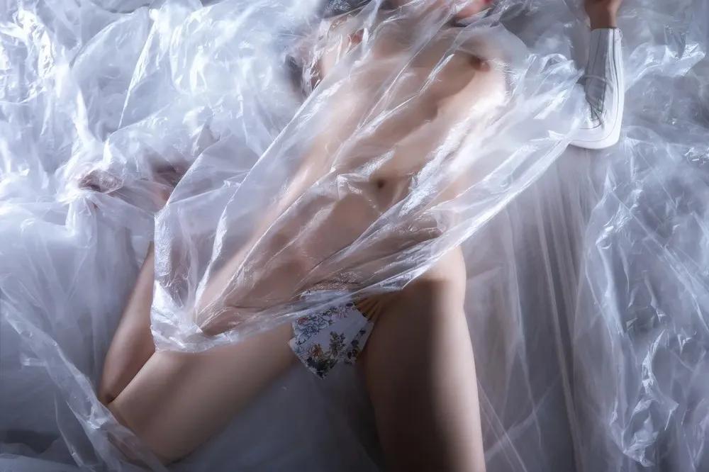 Hokunaimeko - Shenhe(23)