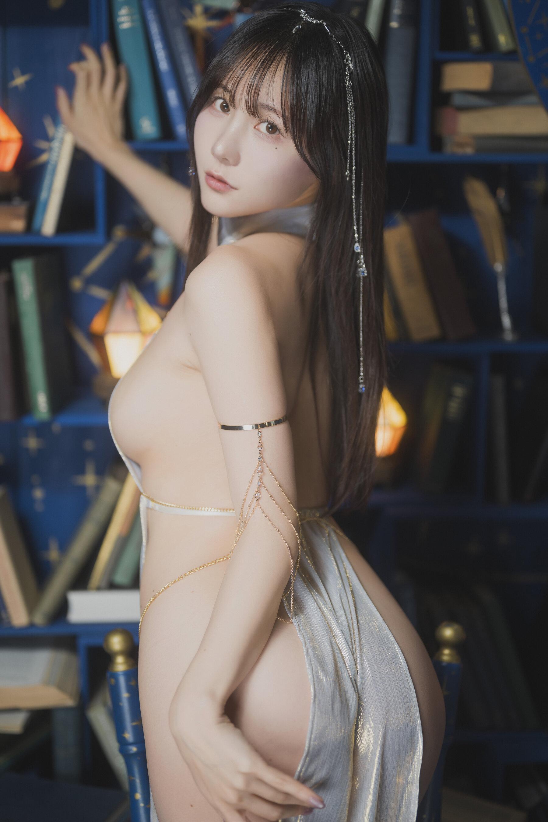 日模套图 Vol. 096 けん研🧪 Crystal 2026生诞写真集(191)