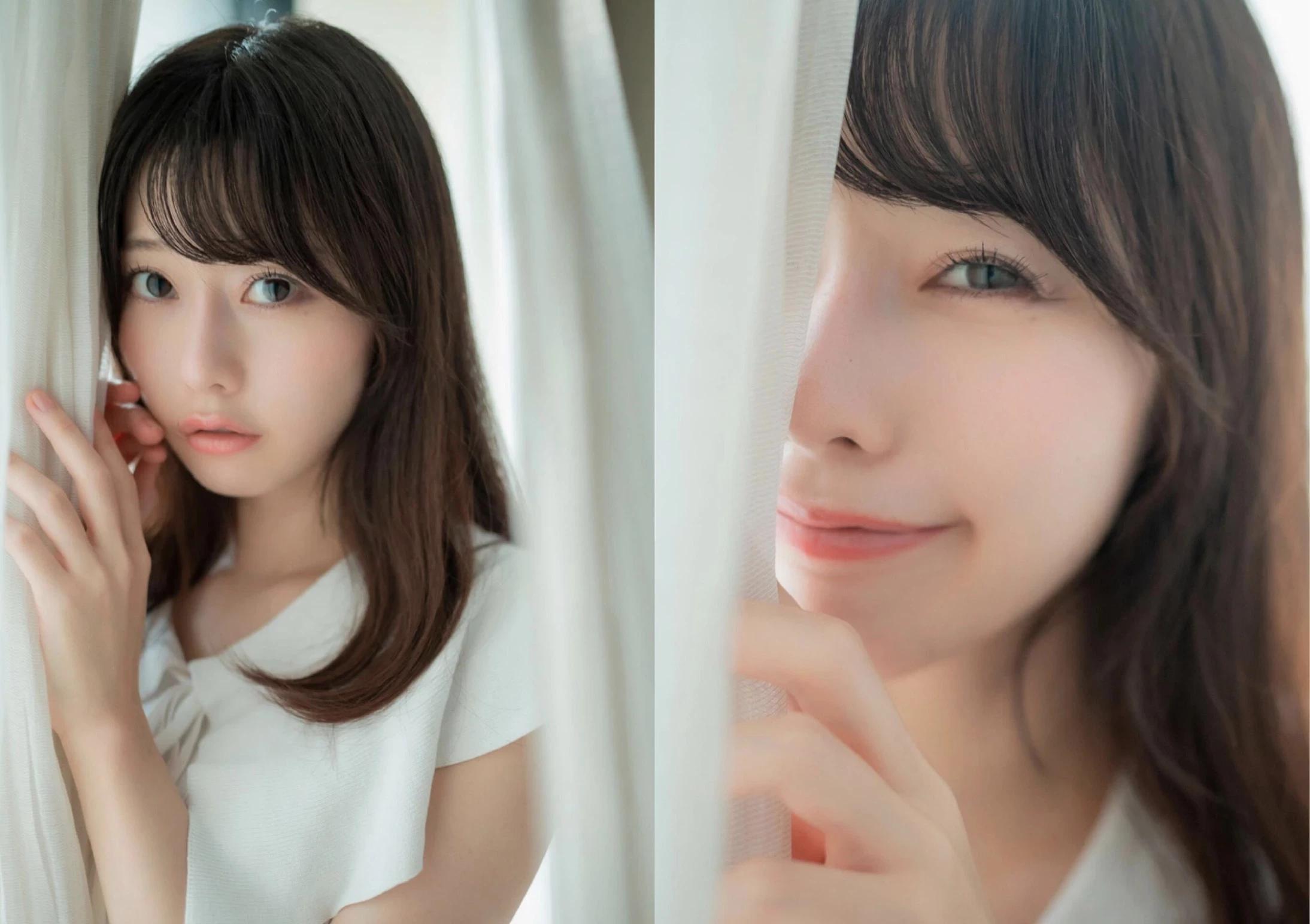 桃里れあ 一日だけの戀人 1 (100P)(32)