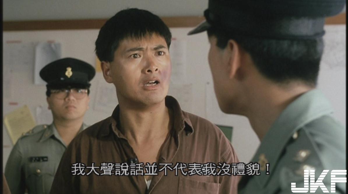 孤单寂寞觉得冷！为何8+9的妹子总是永远比我多？「唯一关键」大曝光让鲁蛇们自叹不如-小湿妹图(3)