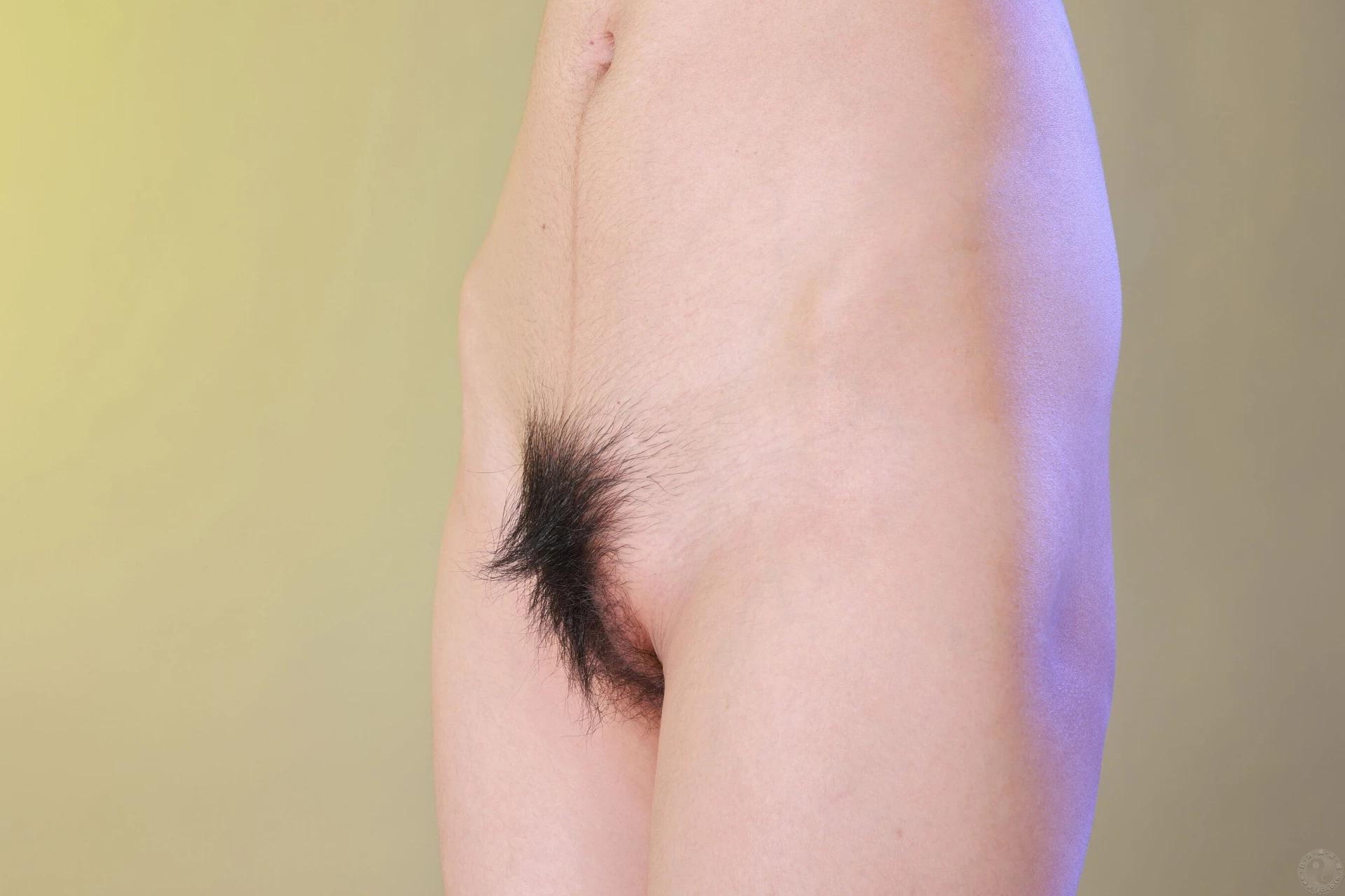 XR 林樂一(日月阿珞)人體私拍套圖 pt.1(133)