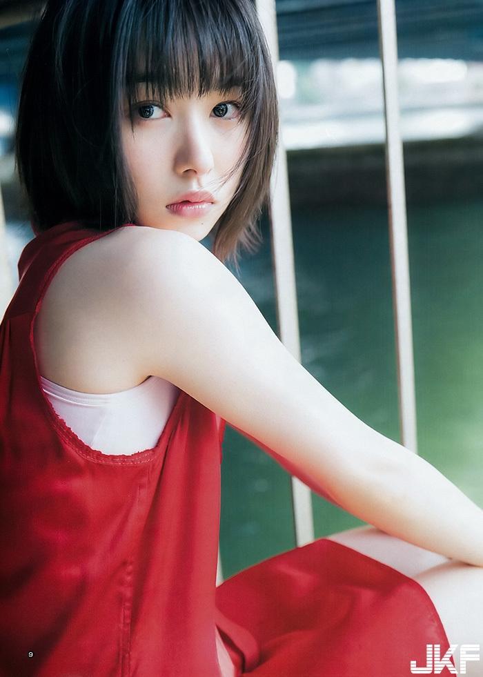 えっちなお姉さんのちょっとえっちなグラビア画像 155(19)