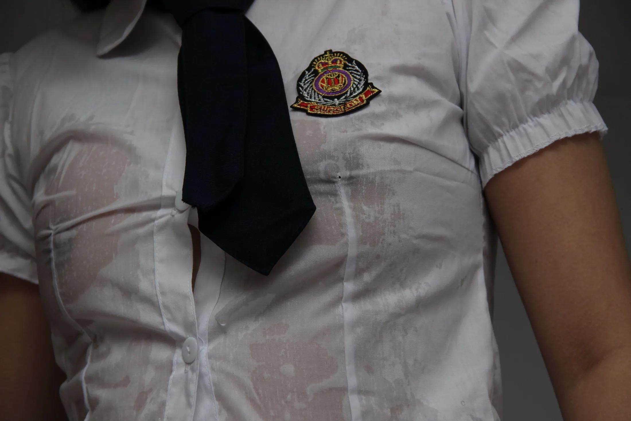 【国模】国模安蓝 美体超大尺度私拍套图(3)(86)