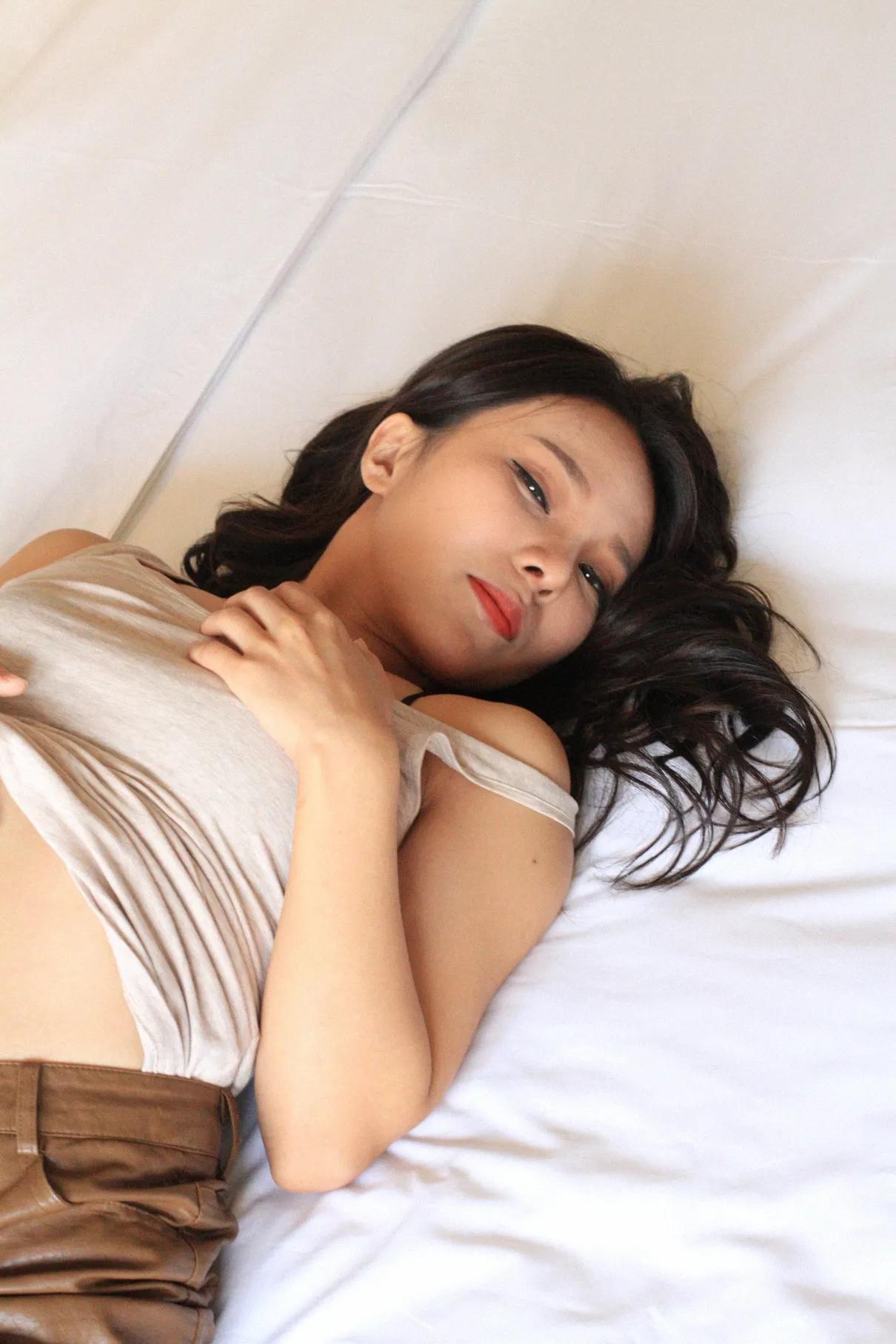 港模Kathy20190308私拍(一)(17)