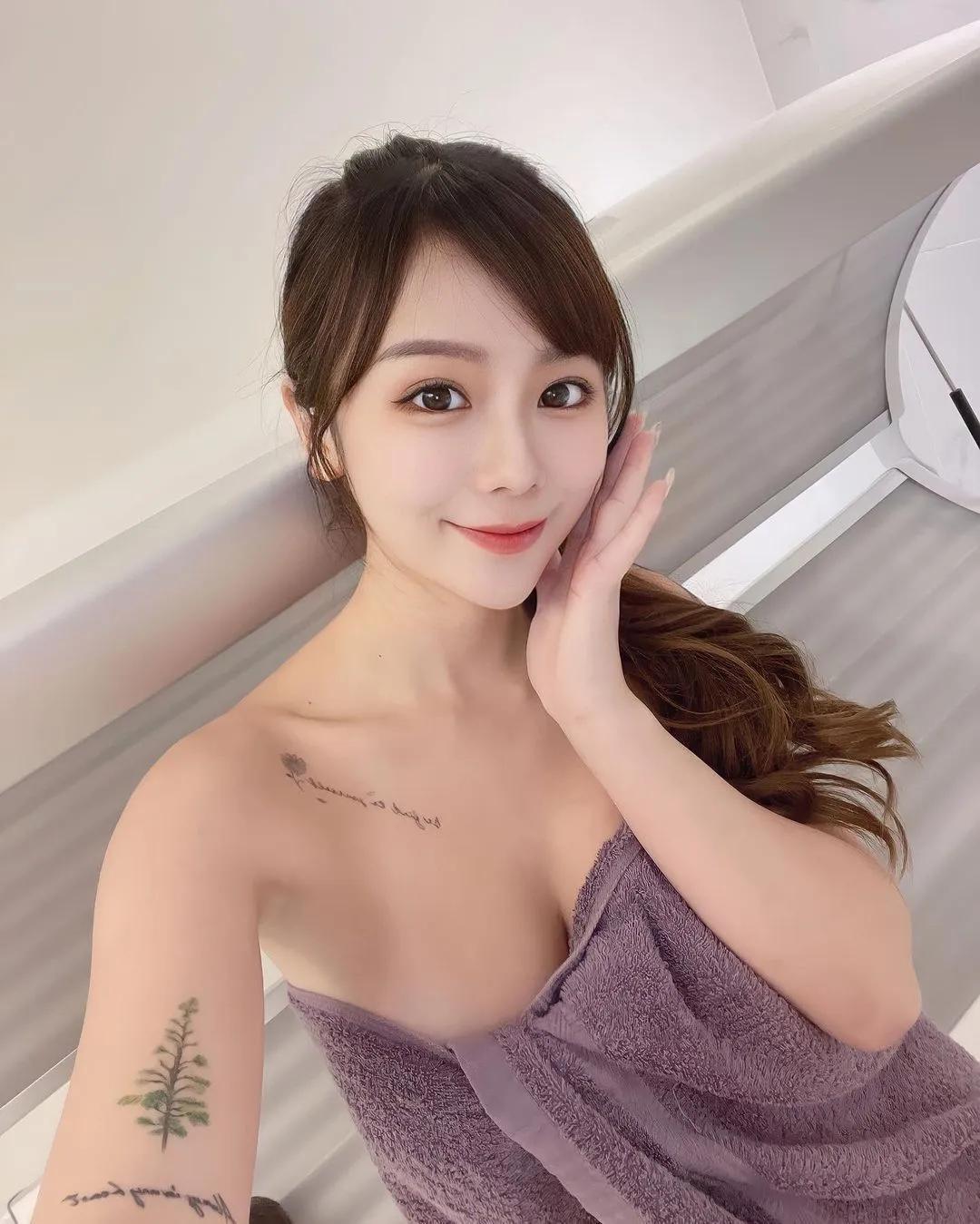 性感小恶魔「予依详情介绍-性感小恶魔「予依美图小说-性感小恶魔「予依美图小说-迅雷下载-磁力(6)