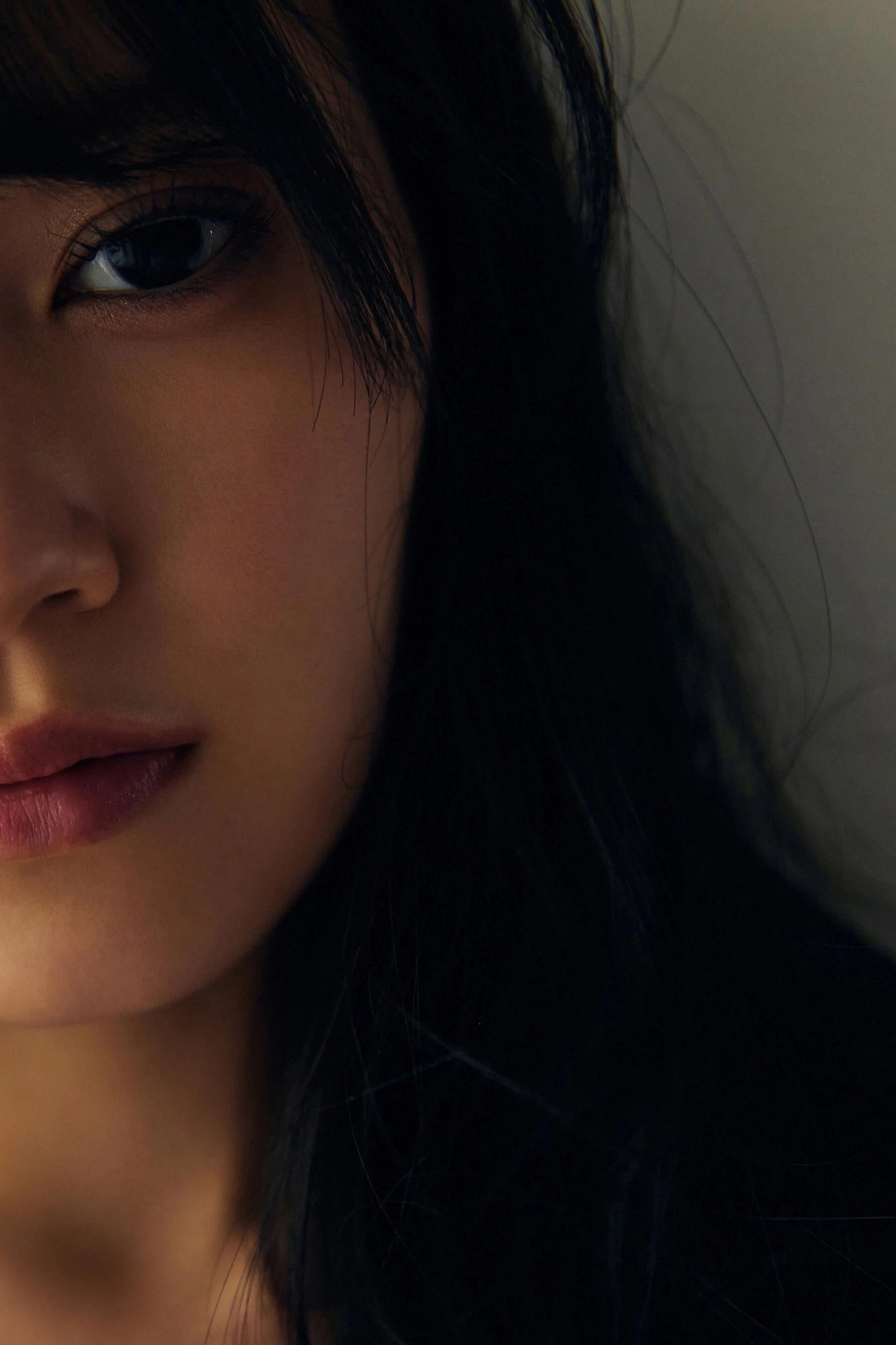 八掛海【FRIDAY】《うみといっしょ》(2023-06) (271P)(269)