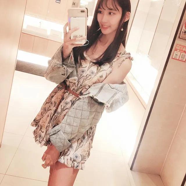 优希 鲜嫩胴体使人口水直流....无法抗拒(8)