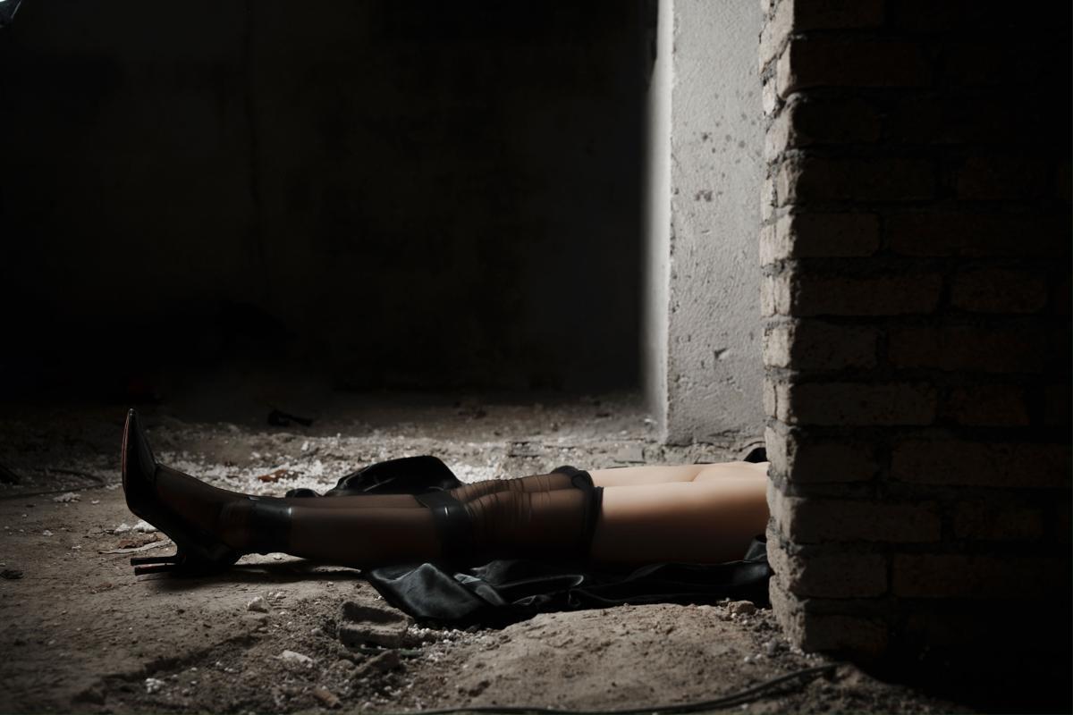 [Cosplay] 您的蛋蛋 尾随(62)