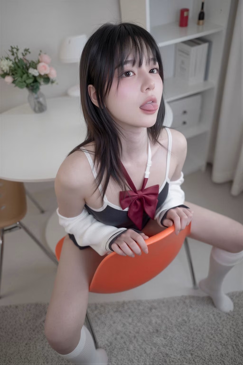 AI增強純_media_第343期：耶哈_小水(45)