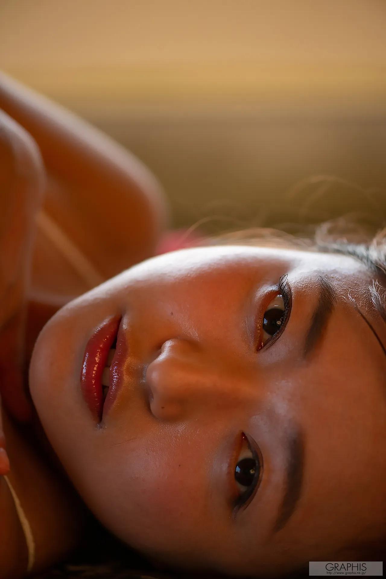 NEW YEAR'S HOLIDAY SPECIAL 2019-2020 山中真由美 补遗(21)