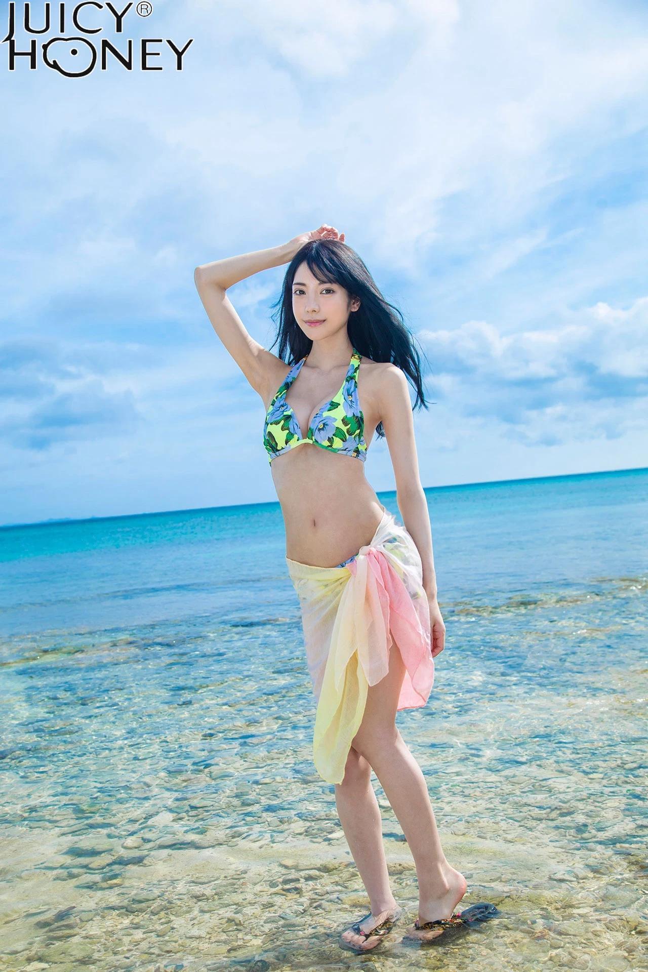 楓可憐(楓カレン)2020.03.19 Lover's Day デジタル寫真集 (506P)(428)