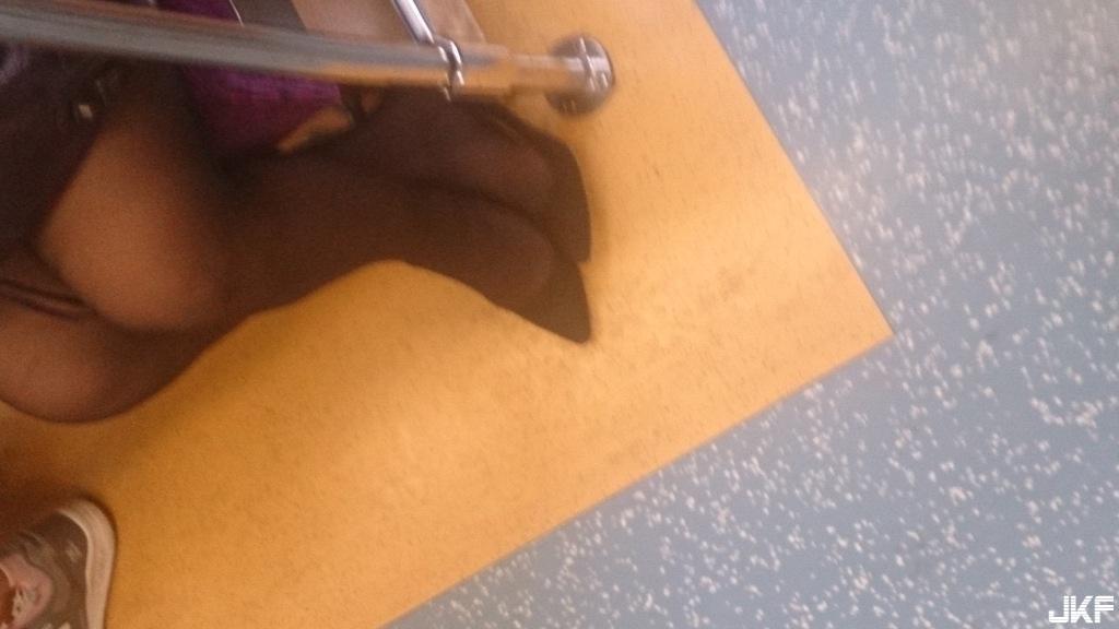 熟女的丝丝风格就是特别(23)