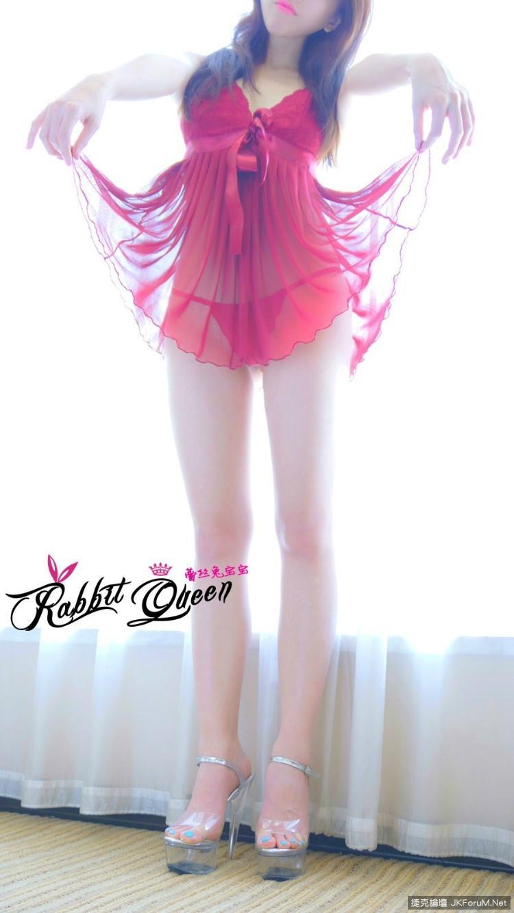 TB-009 蕾丝兔宝宝 2013-4B(80P)(2)