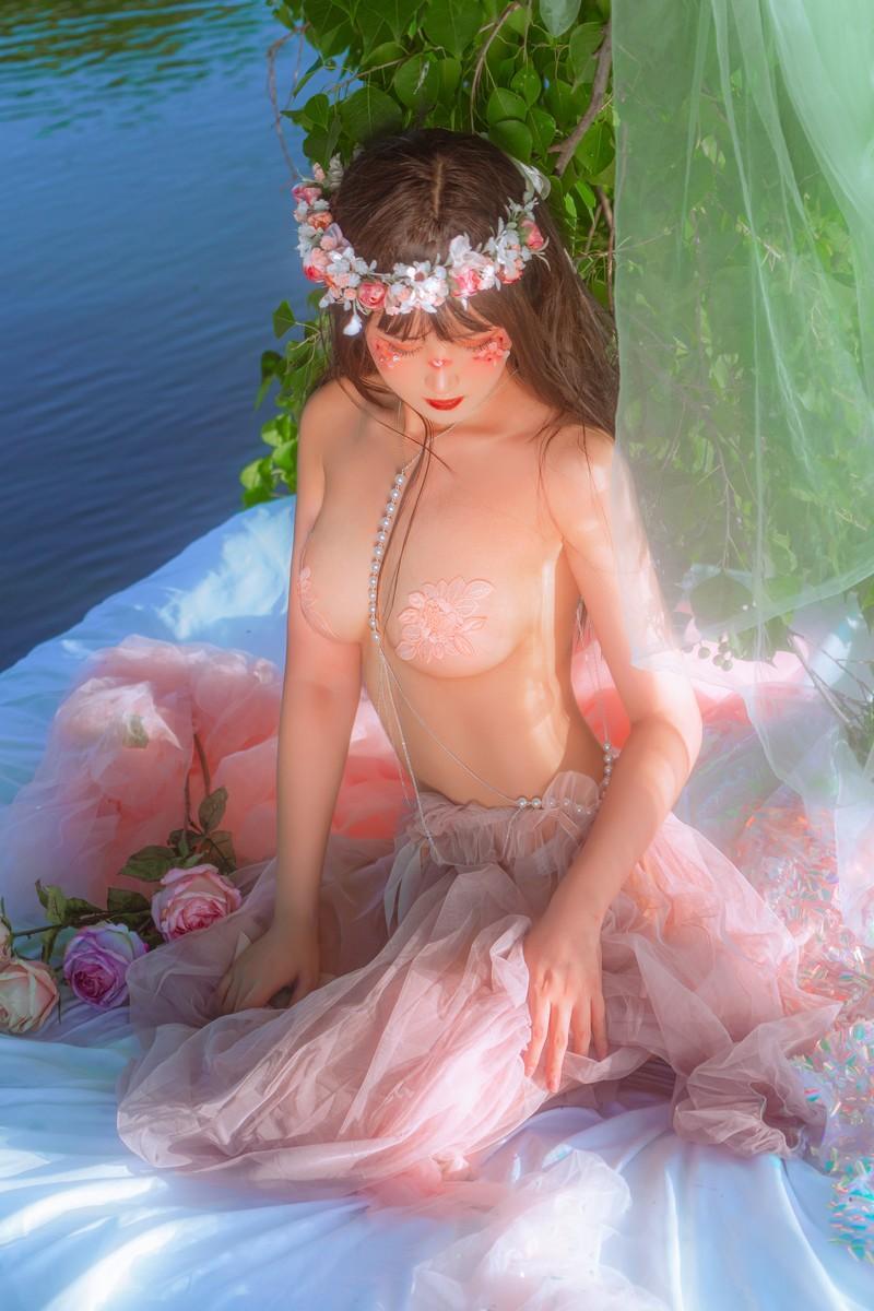 三度_69 水边的阿狄丽娜(7)