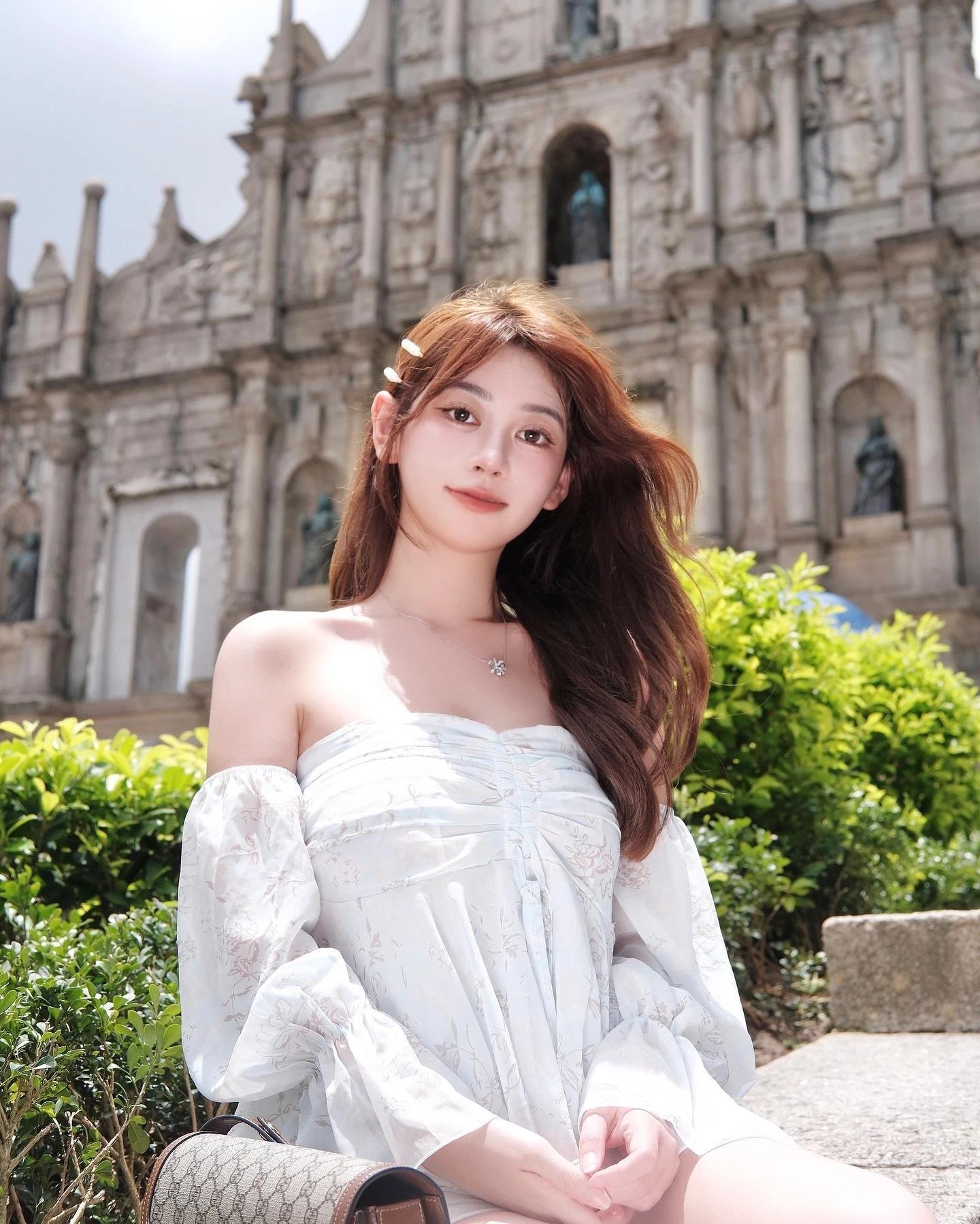 火辣身材「以涵」完美身材滿滿魅力 (14P)(12)