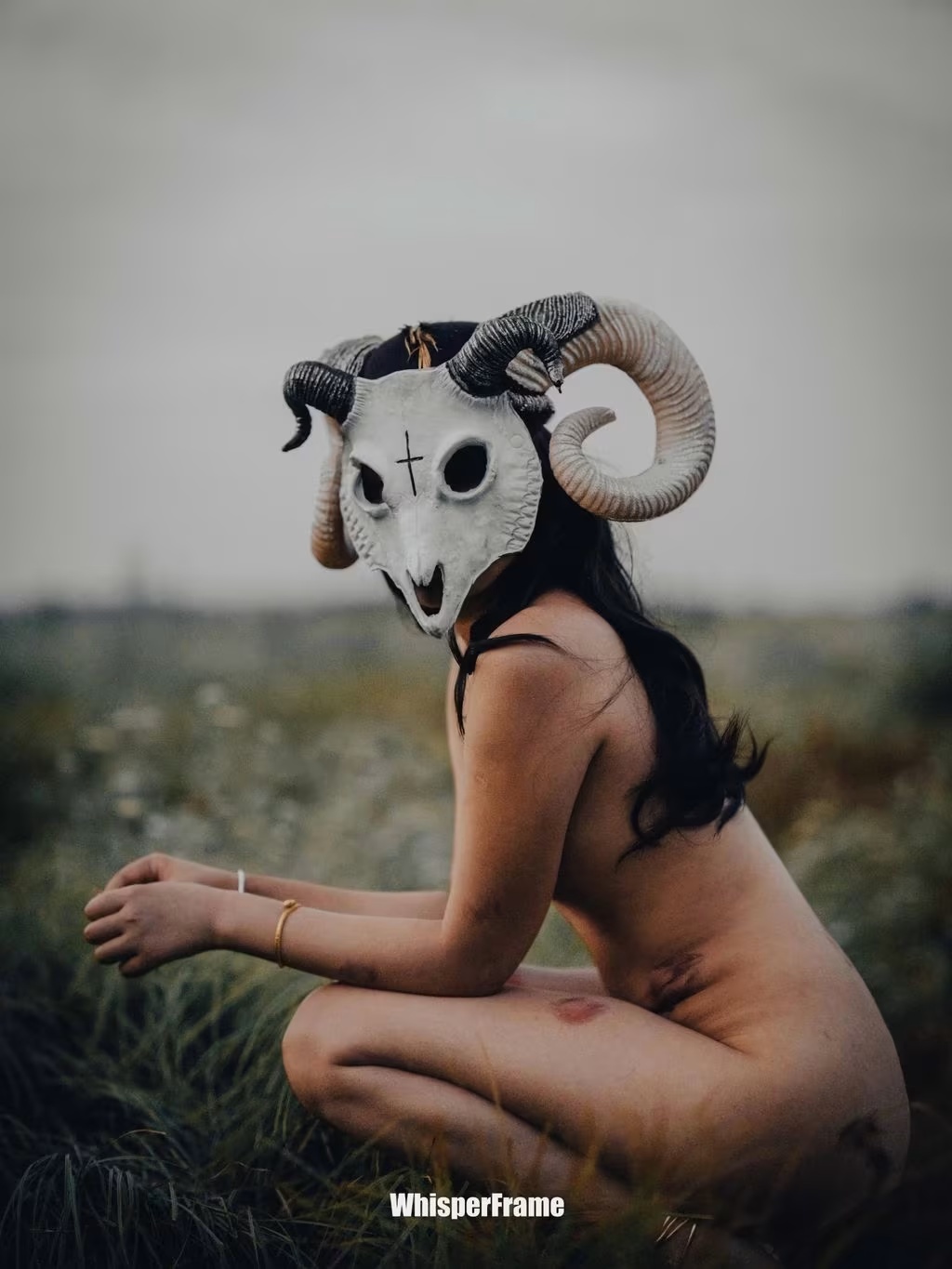 WhisperFrame (夜音) Photography： 2025年最新整合 約拍網紅模特 Ep.03 (358 photos) - ( Page 1 / 17 )(117)