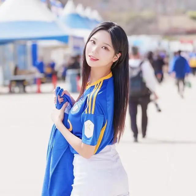 이소영(李素泳)(4)