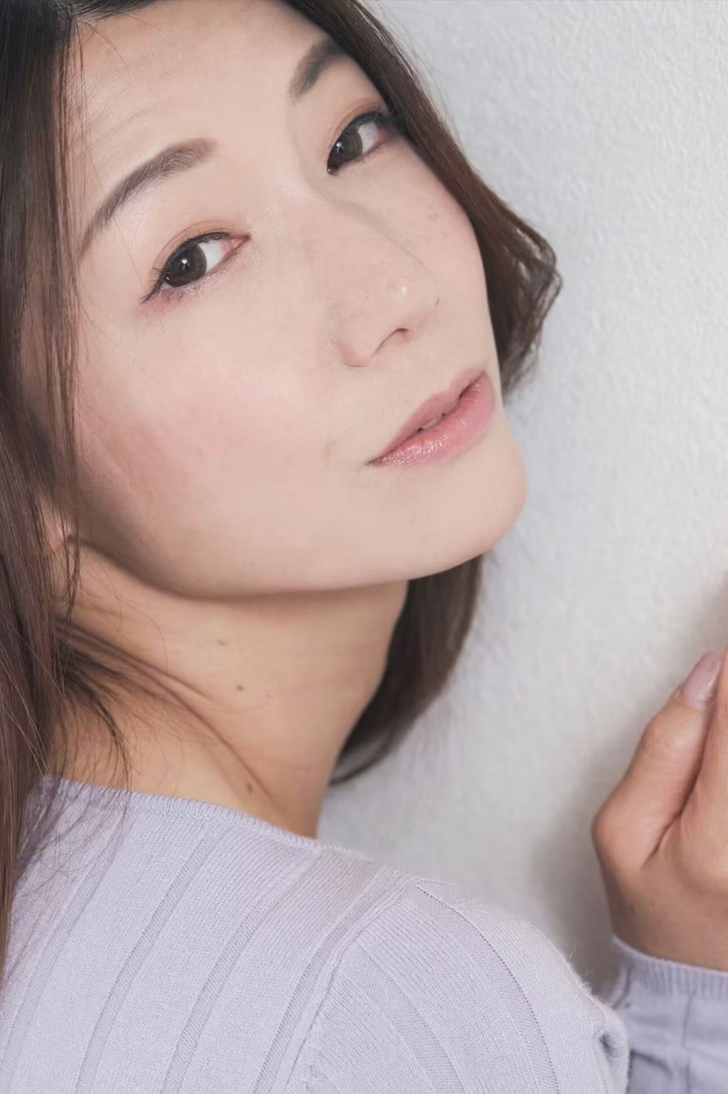 加藤あやの裸體寫真集：美麗姐姐全然展現(75)