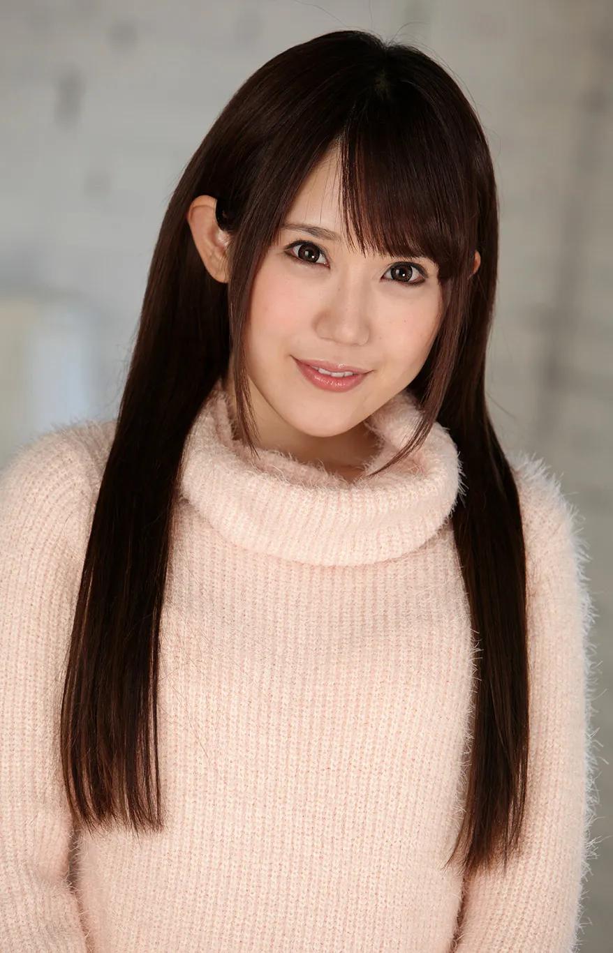 Mari Saotome 早乙女茉莉02(1)