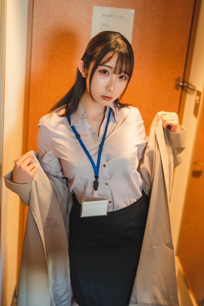 大河もも - 推特精选1(59)