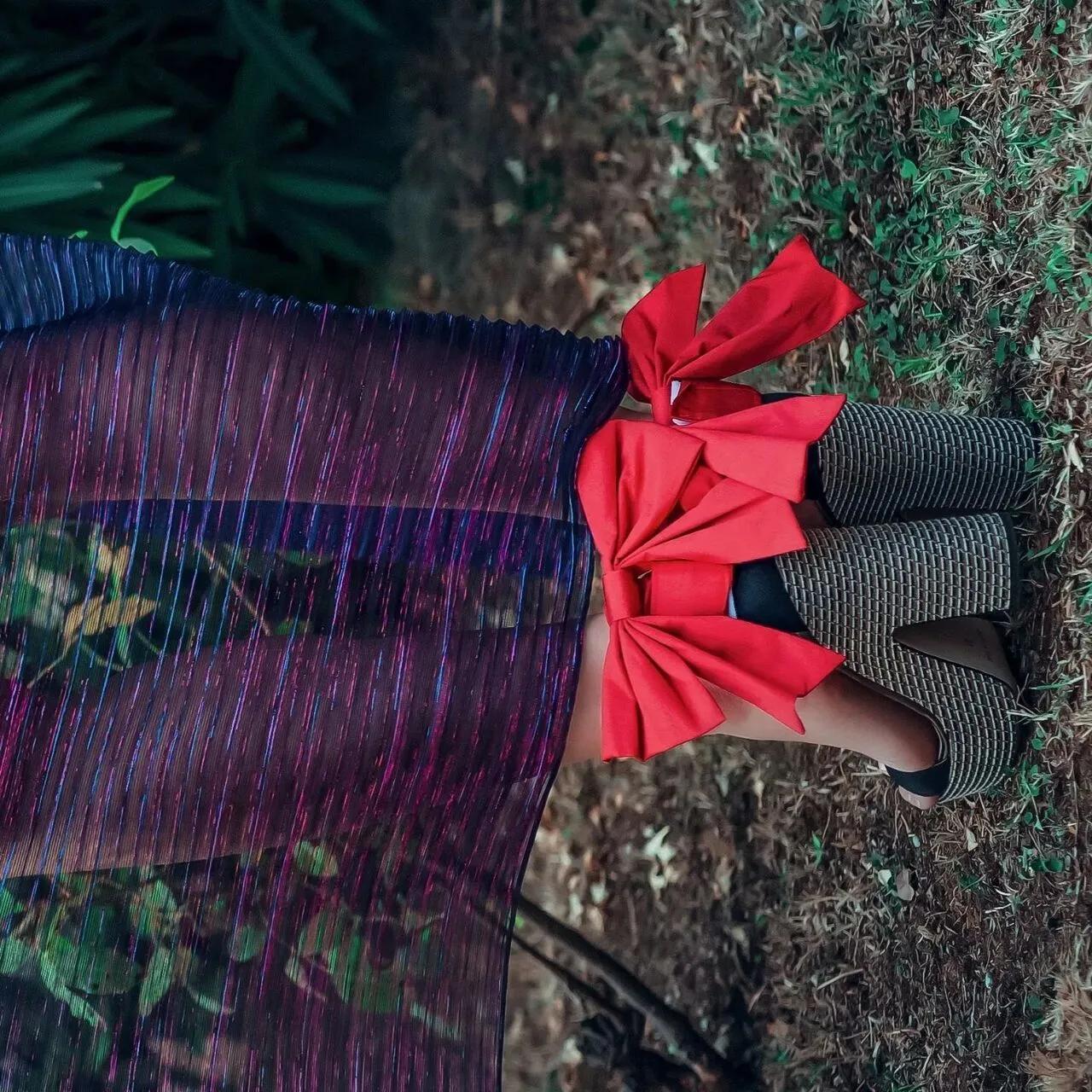 Alis Yume cosplay - Shouten Douji(52)