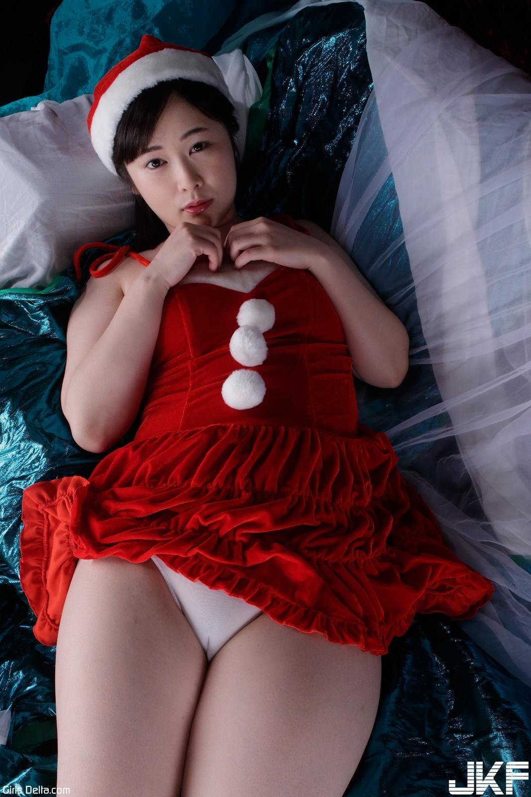 [GirlsDelta] Aoba Muraoka(72)