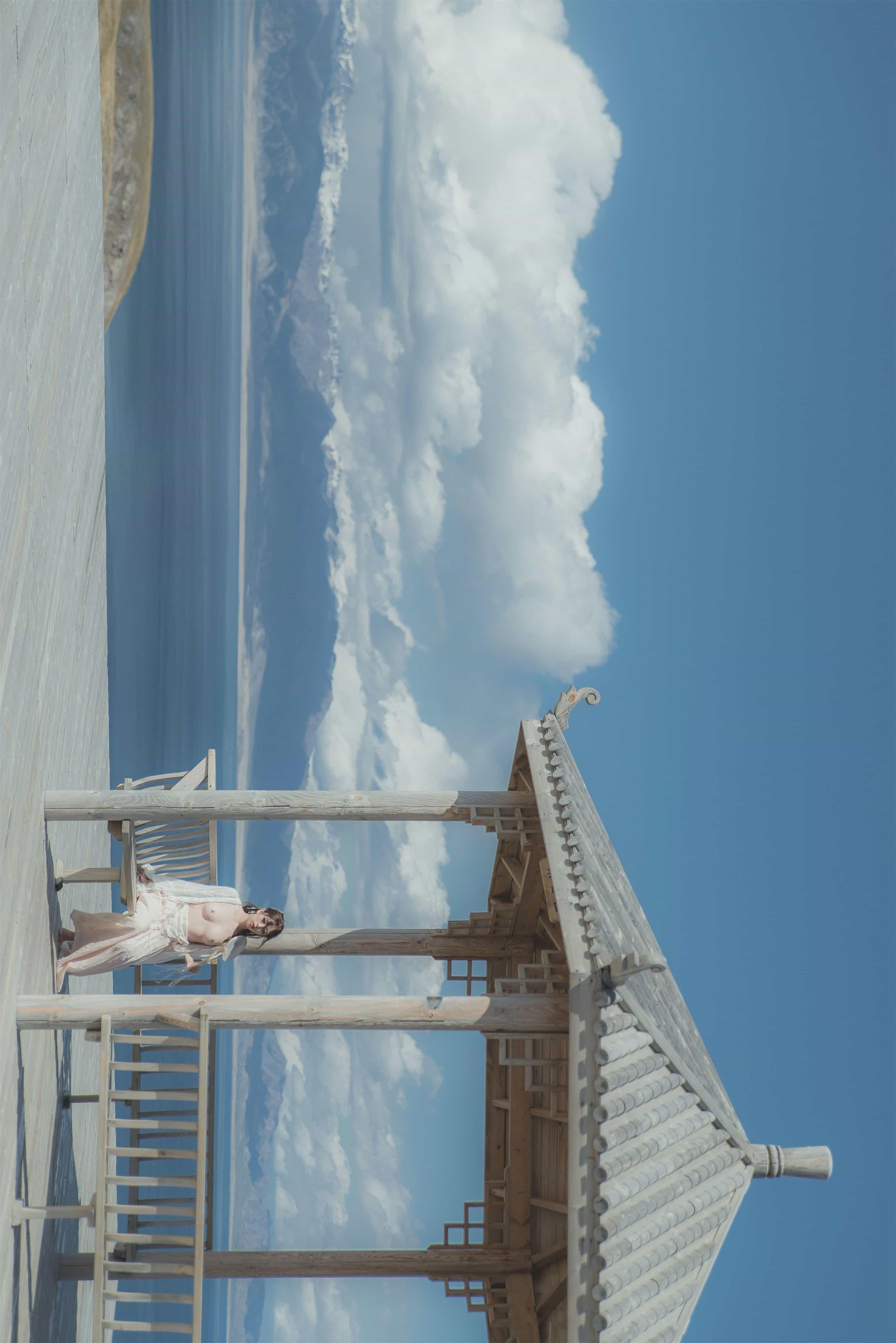 YMX-柚木写真-YMX059- 晴著撸至深-P059(45)