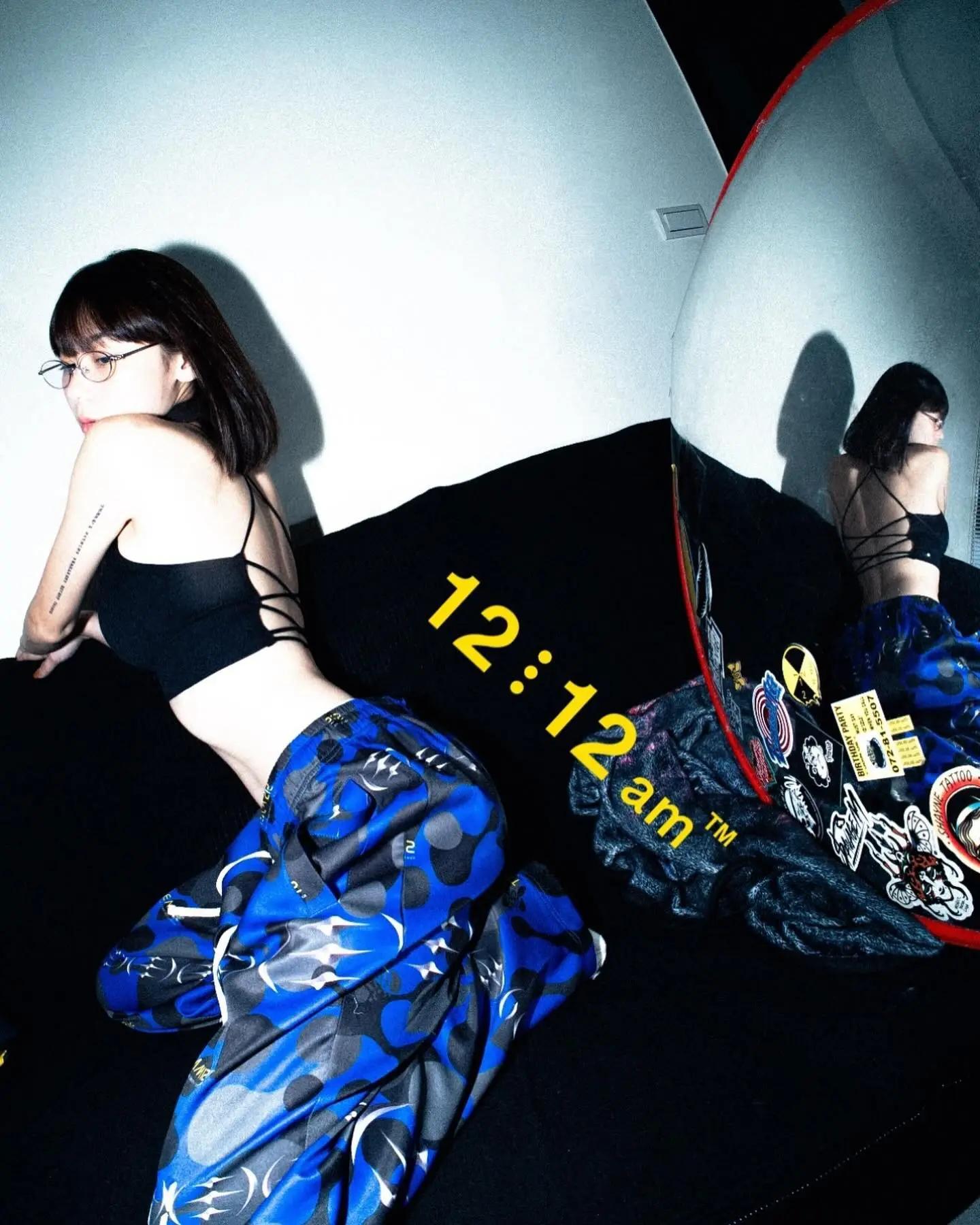 高颜值女神「要命小郭」晒火辣比基尼外泄 形状全被看光(23)