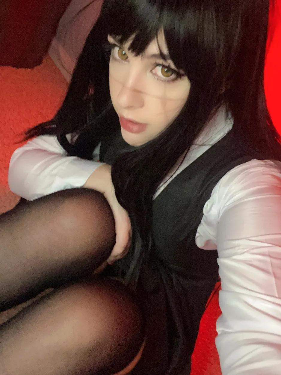 Junkenstein - Yoru(14)