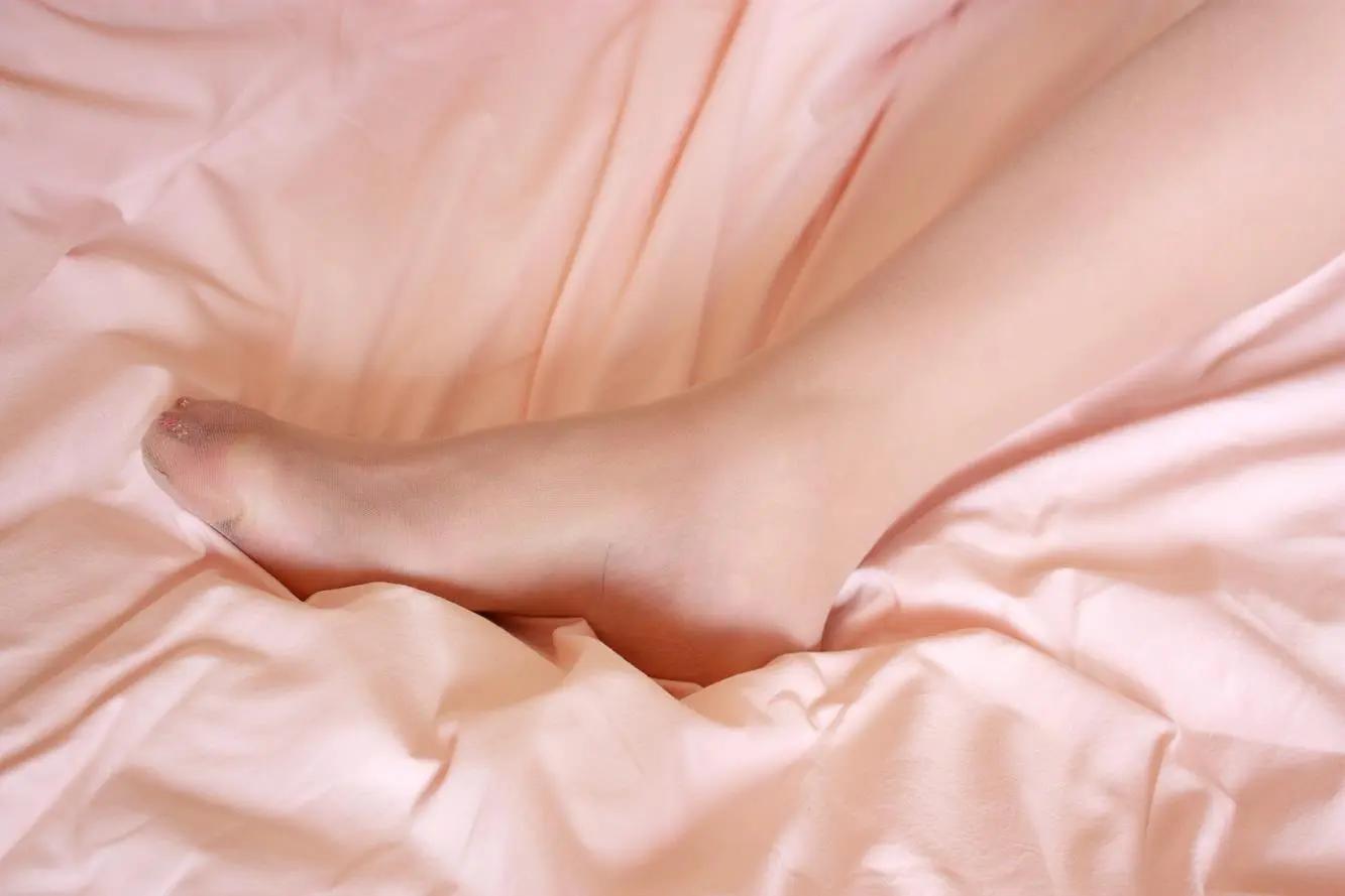 国模吴韵薇 大尺(五)45(12)