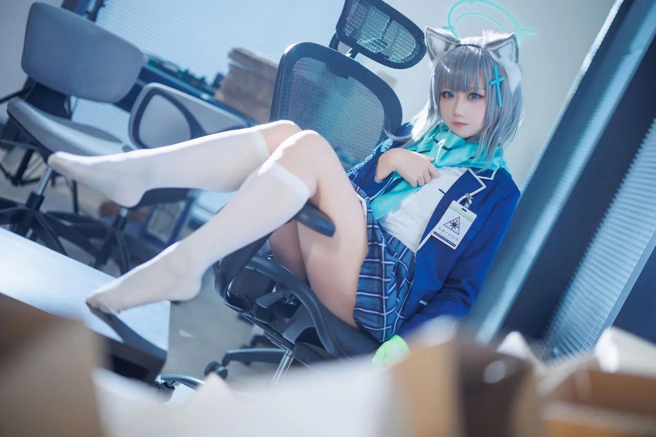 [lunananya] Fantia 10(8)