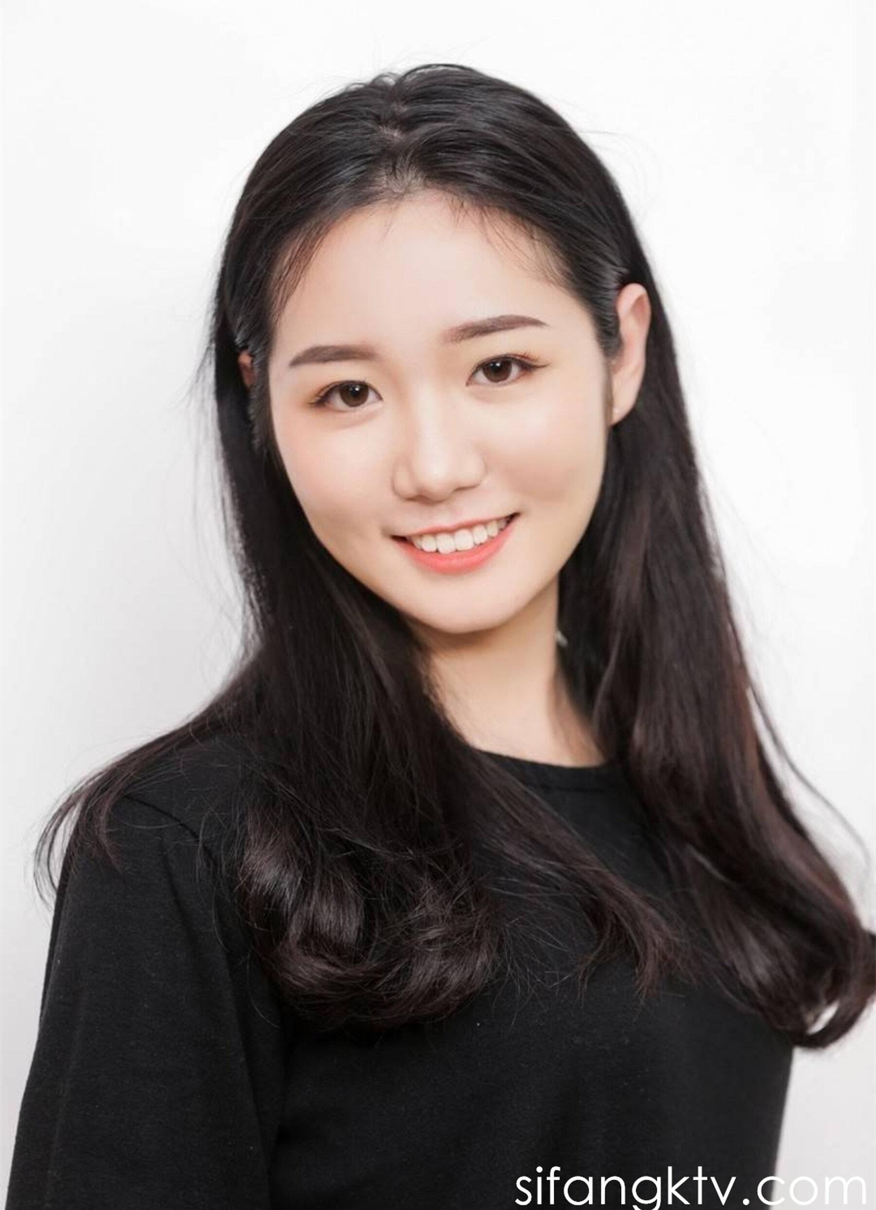国模套图 我的幼师小女友系列 第一弹(2)