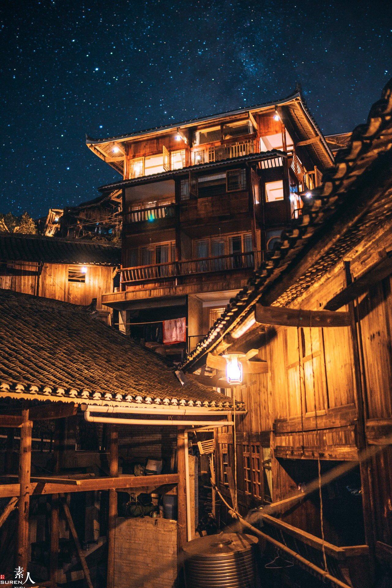 最新推特私房色影大师『素人渔夫』首度大尺度魅惑私拍 不一样的清纯诱惑 高清私拍712P(646)