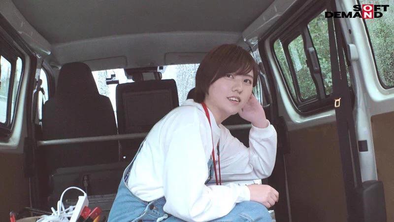 [動圖] 新田好実 みんなの弟みたいなやつ。AD新田 AV出演。 製作部中途1年目 (25P)(16)